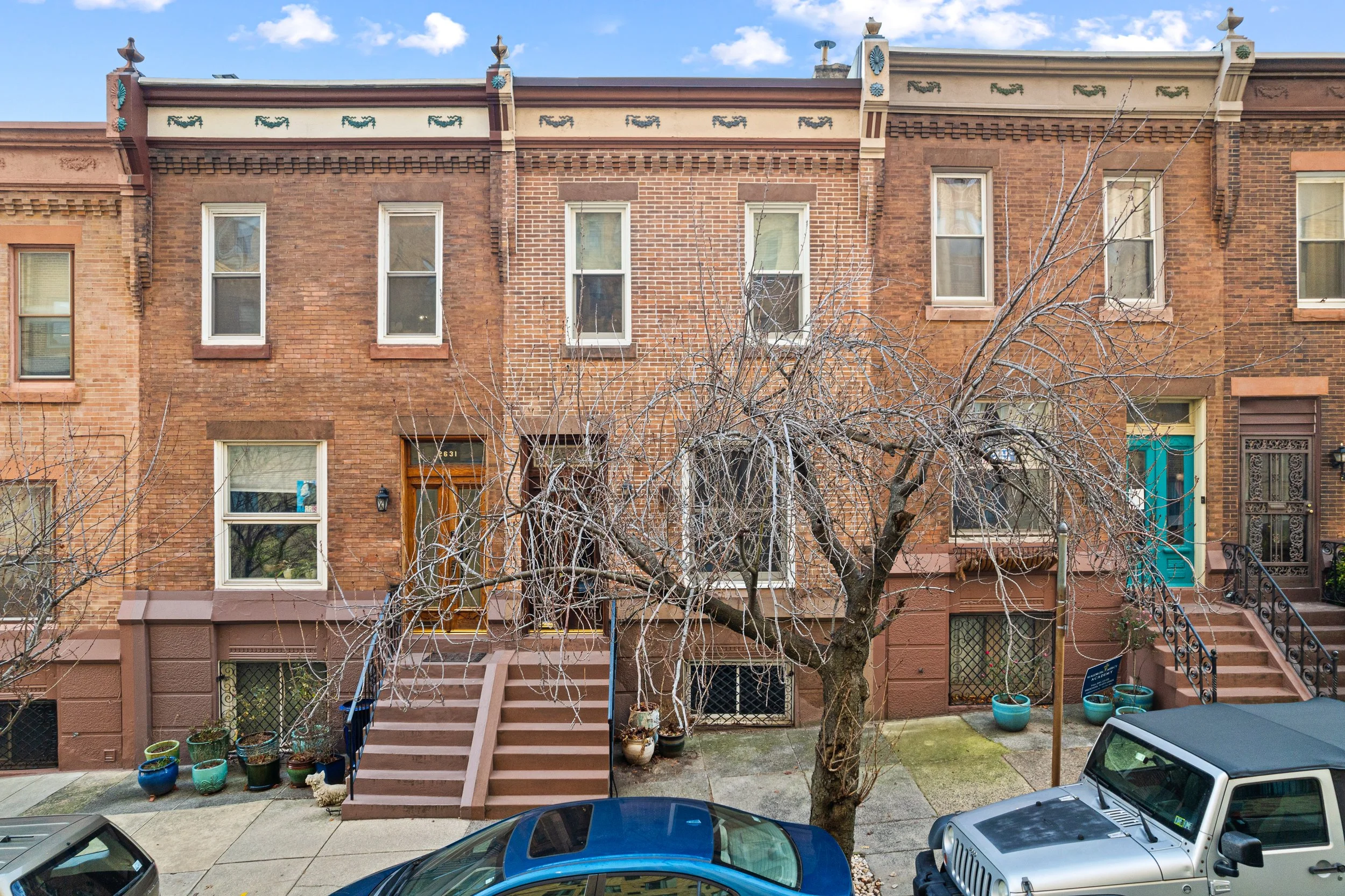 2629 Aspen St-Full-28.jpg