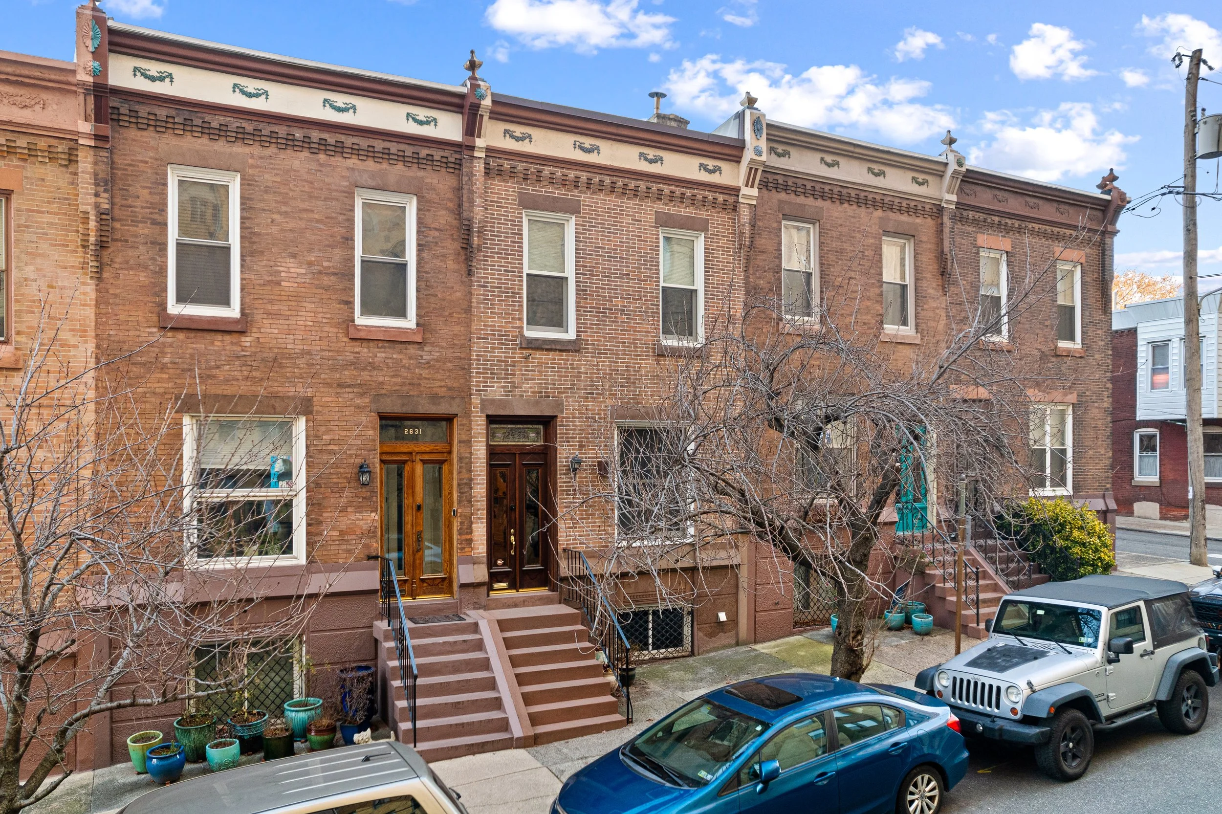 2629 Aspen St-Full-29.jpg