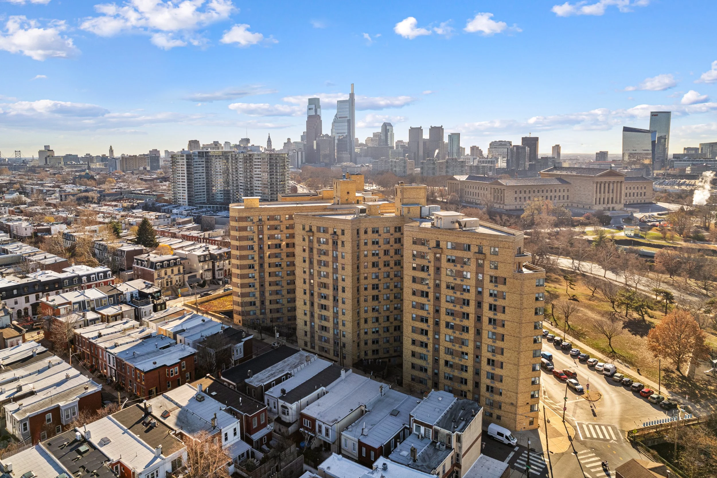 2629 Aspen St-Full-30.jpg