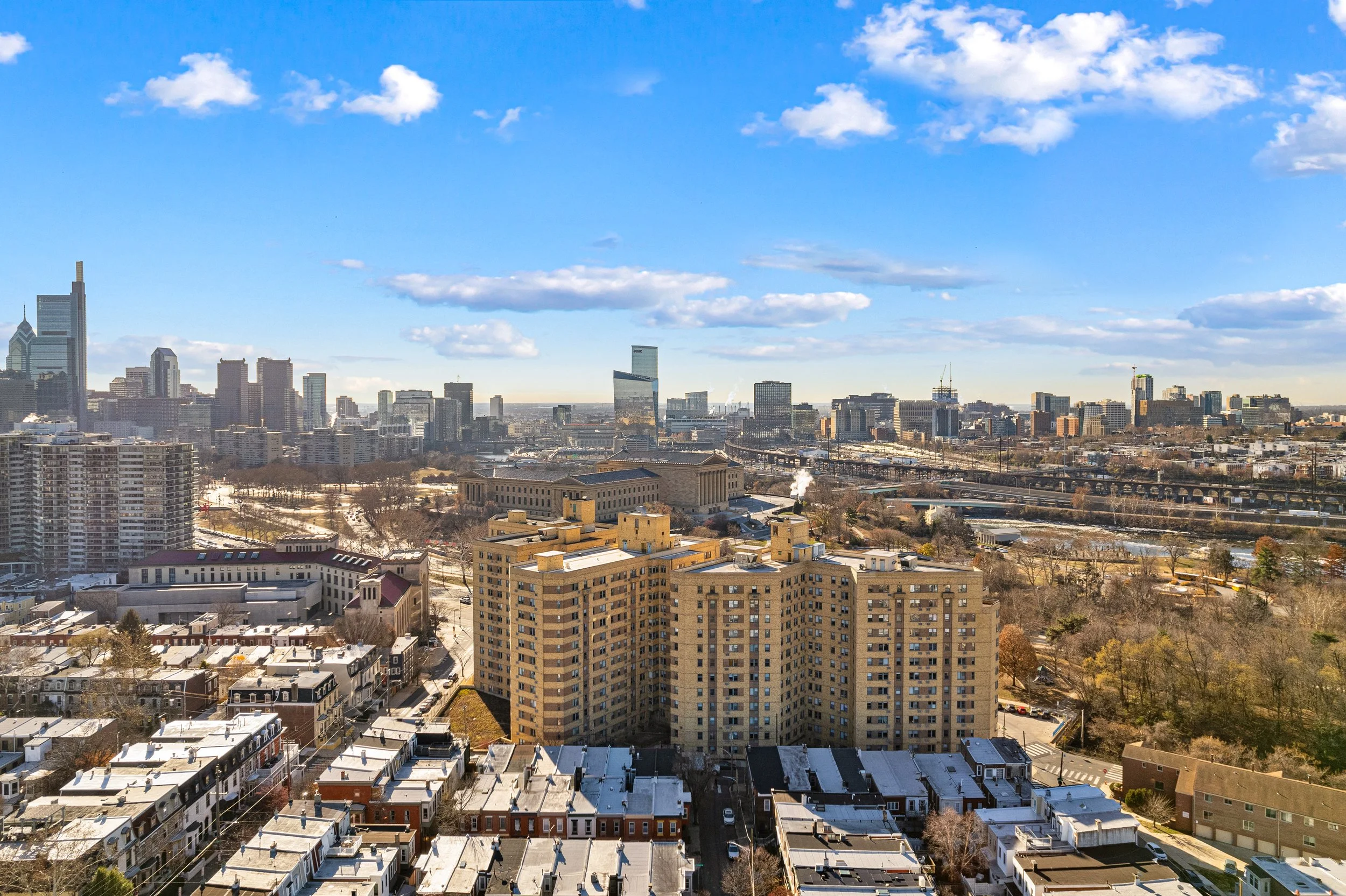 2629 Aspen St-Full-31.jpg