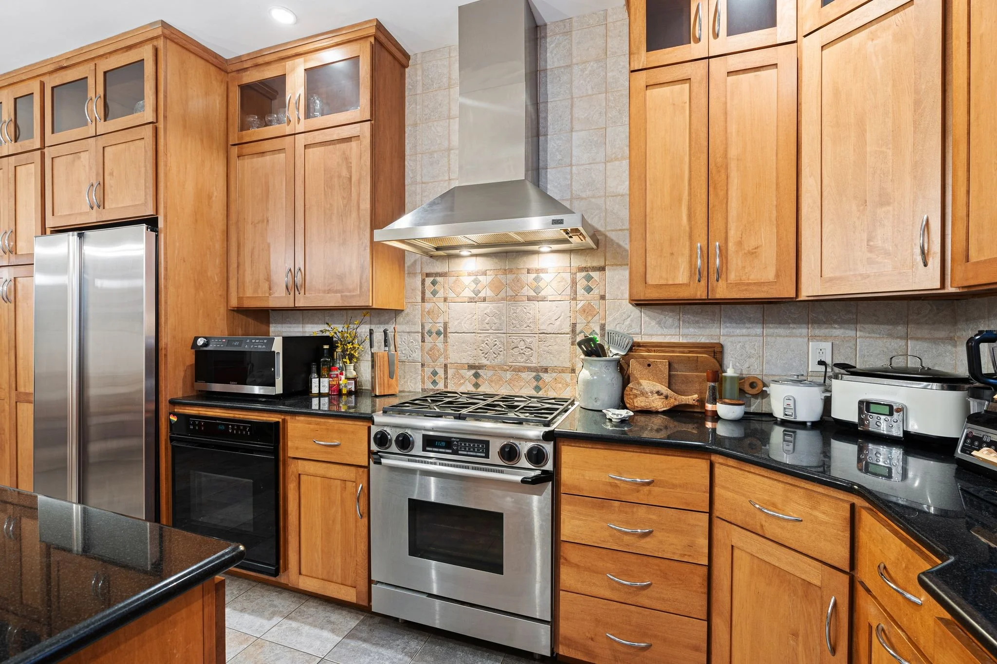FREE Virtual Homebuyer Workshop with Philly Home Girls   