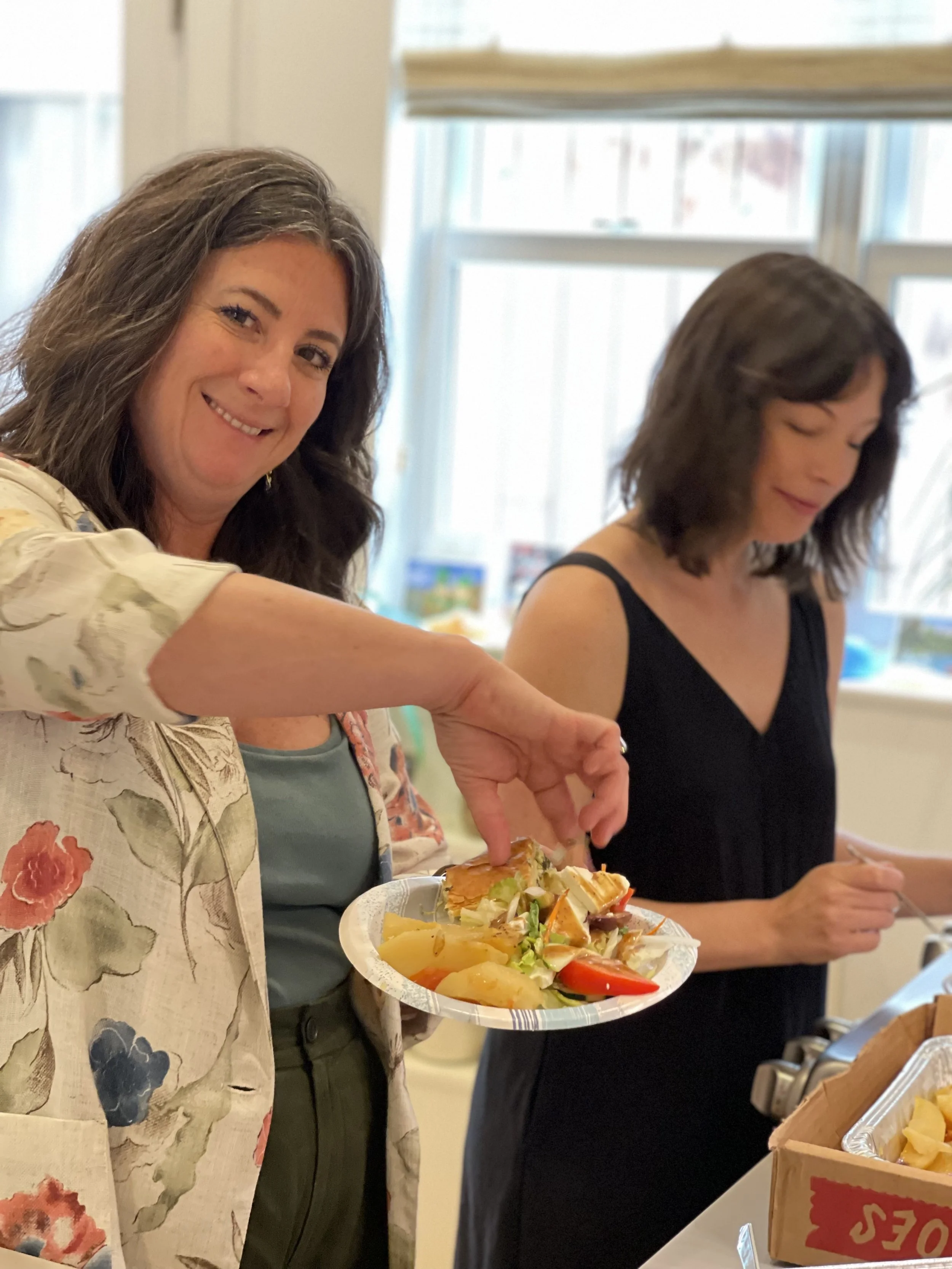 Jeanne Kate McCann.jpeg