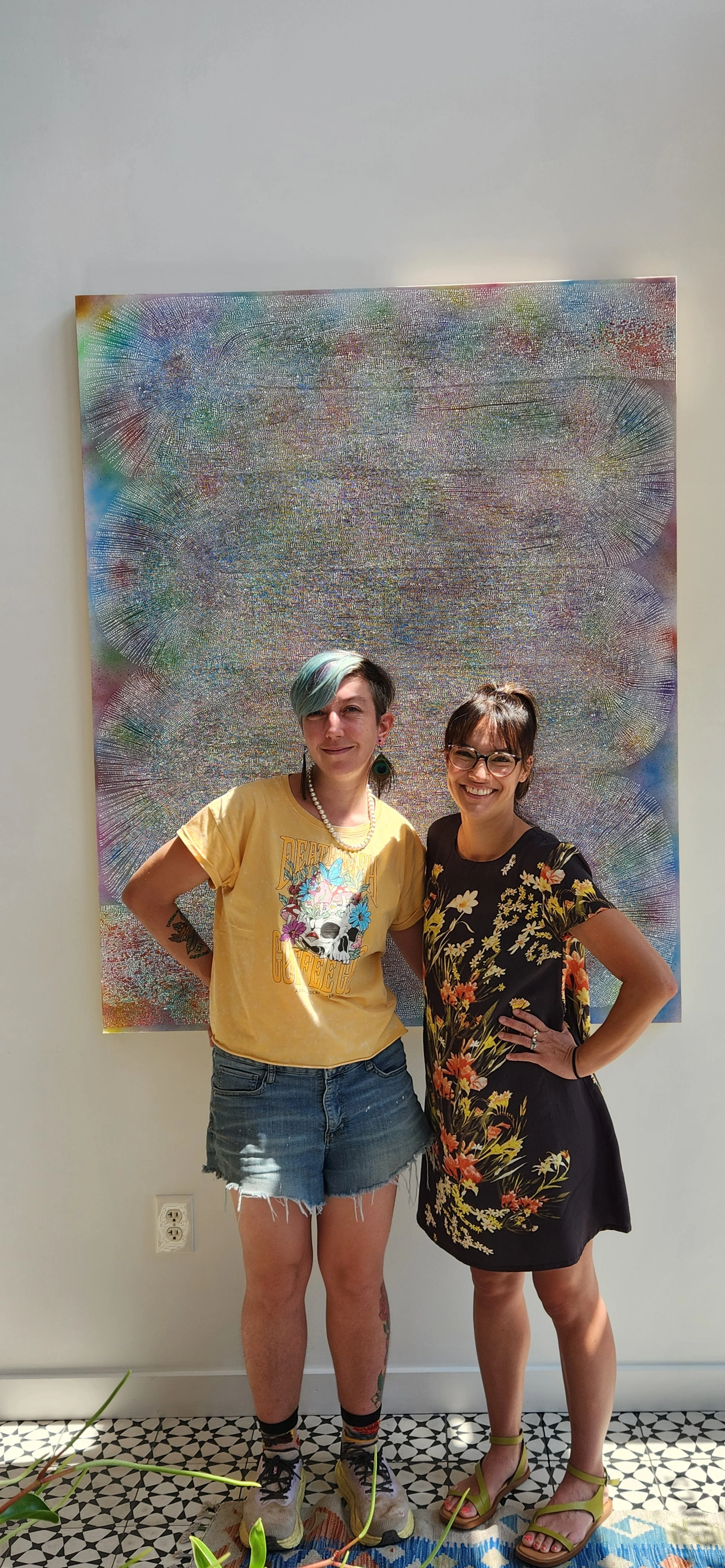 Nichole & melissa 1.jpg