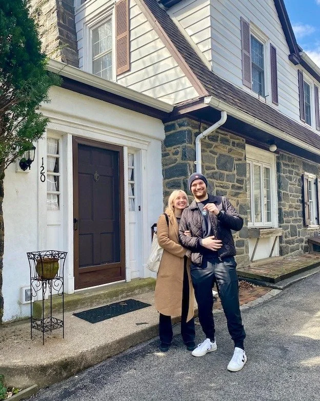 Emily jerry Patrick .jpg