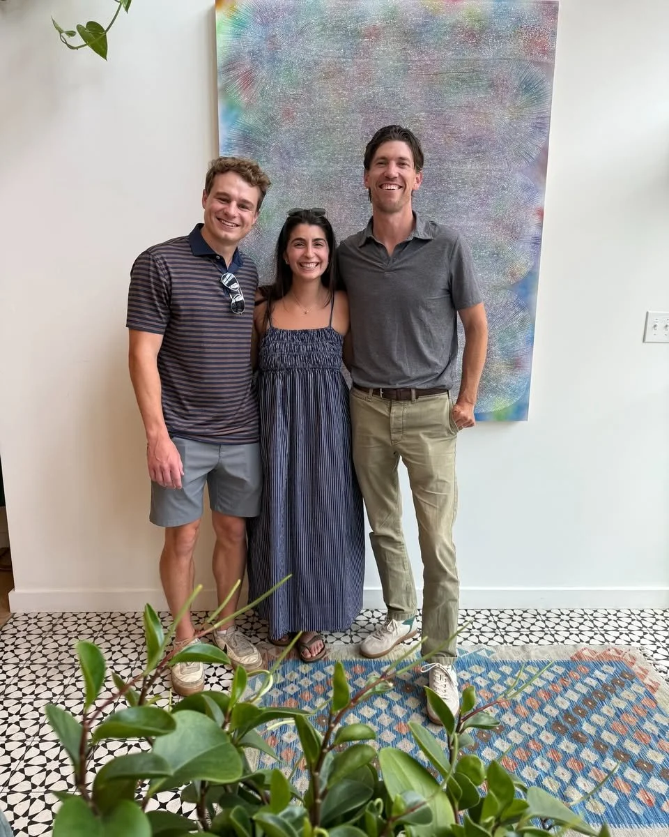 Mack Jordon Peter.jpg