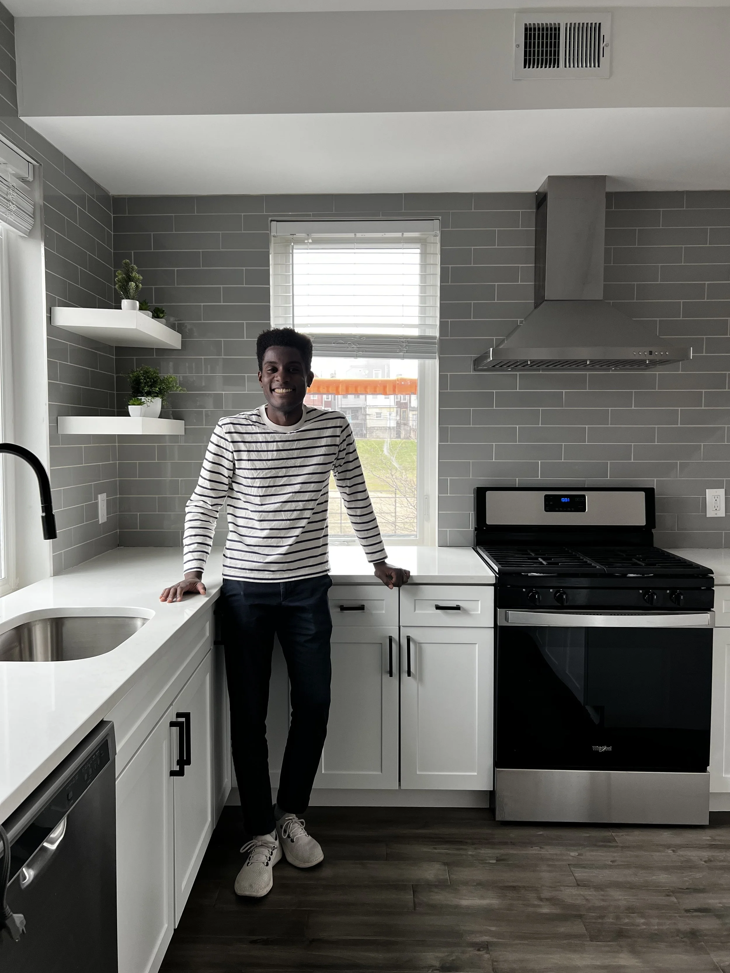 Yombe Kate McCann.jpg