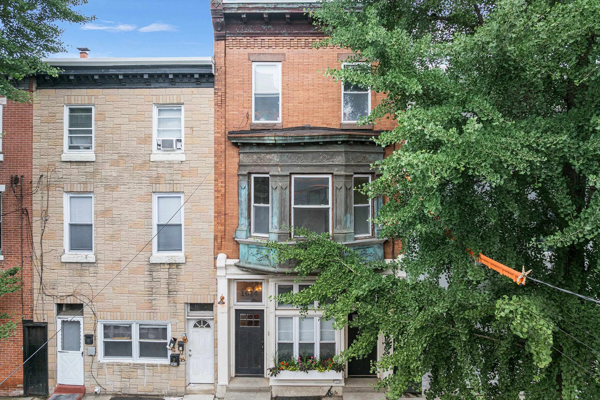 1614 N 2nd St. Unit 1 Philadelphia PA-02.jpeg