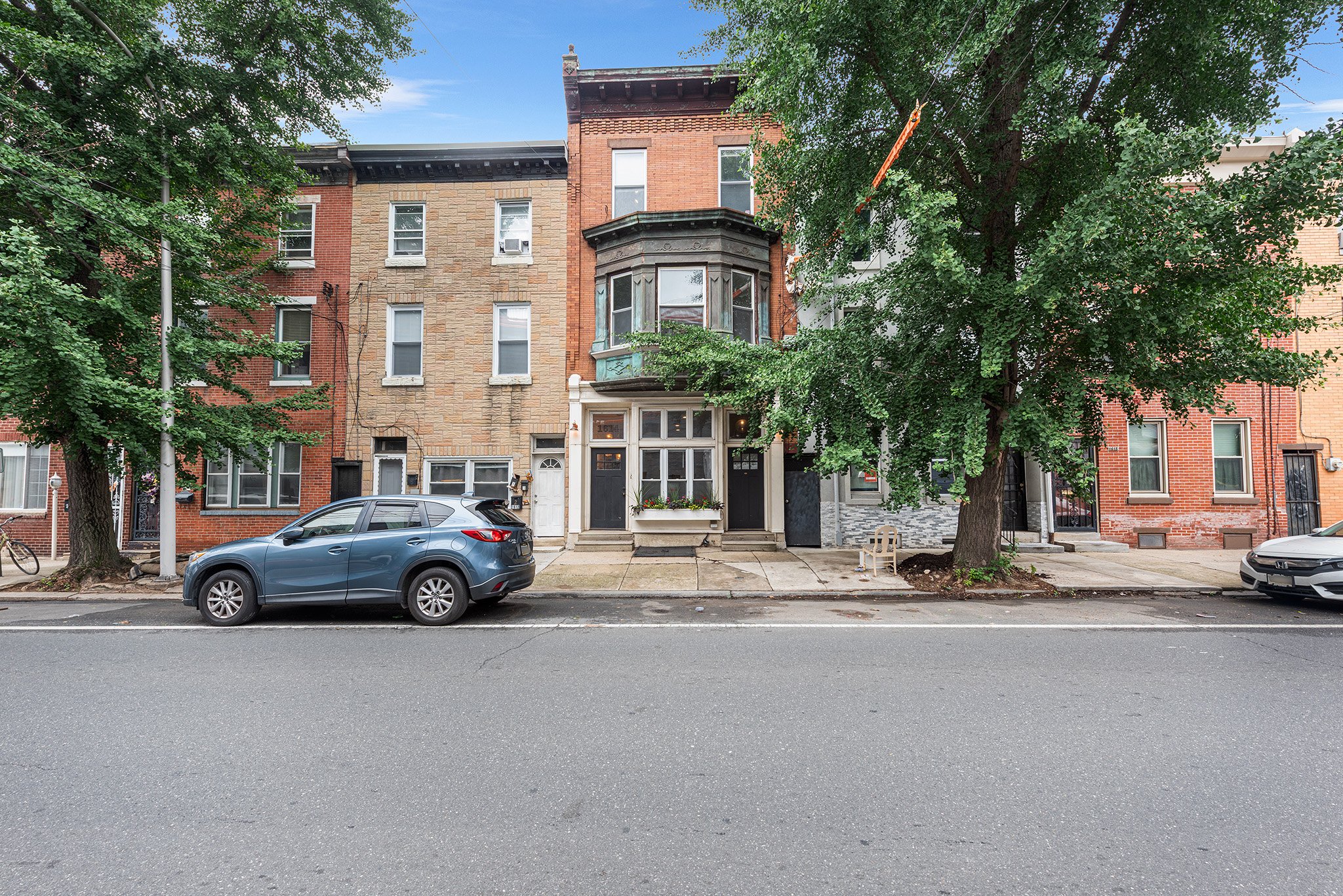 1614 N 2nd St. Unit 1 Philadelphia PA-01.jpeg