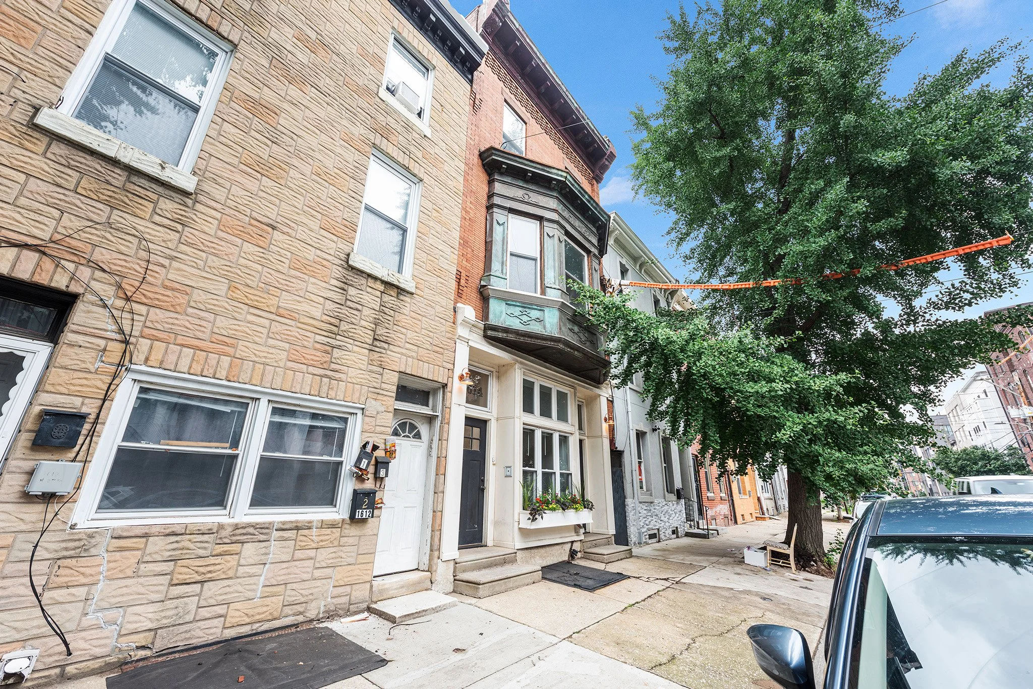 1614 N 2nd St. Unit 1 Philadelphia PA-03.jpeg