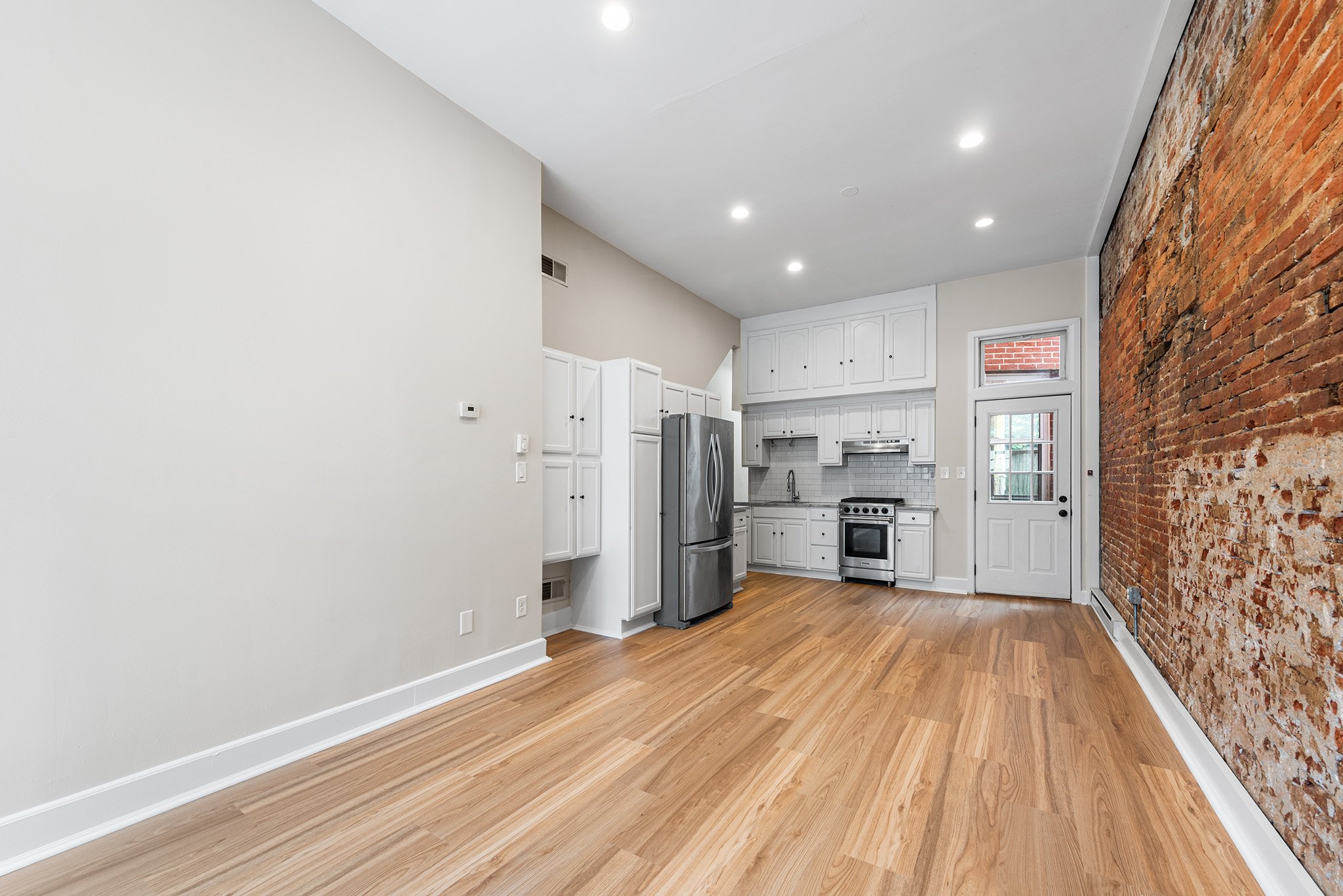 1614 N 2nd St. Unit 1 Philadelphia PA-06.jpeg