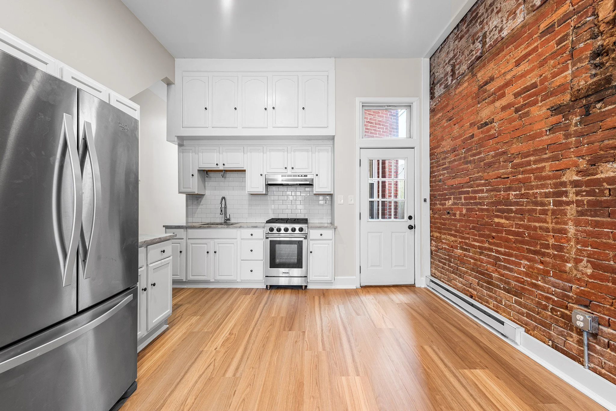 1614 N 2nd St. Unit 1 Philadelphia PA-09.jpeg