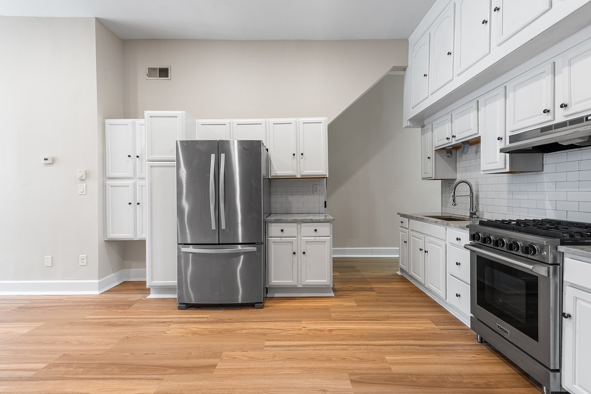 1614 N 2nd St. Unit 1 Philadelphia PA-10.jpeg