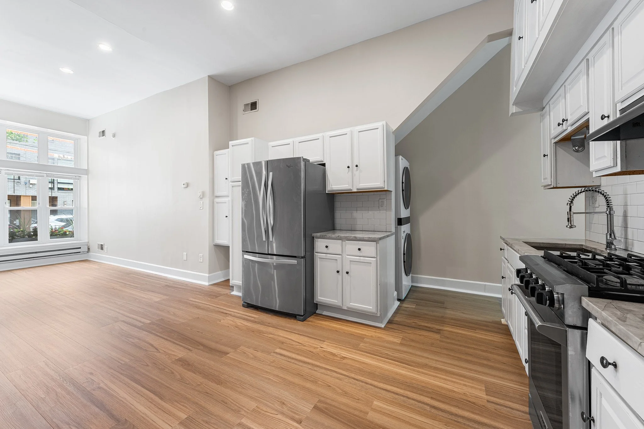 1614 N 2nd St. Unit 1 Philadelphia PA-11.jpeg