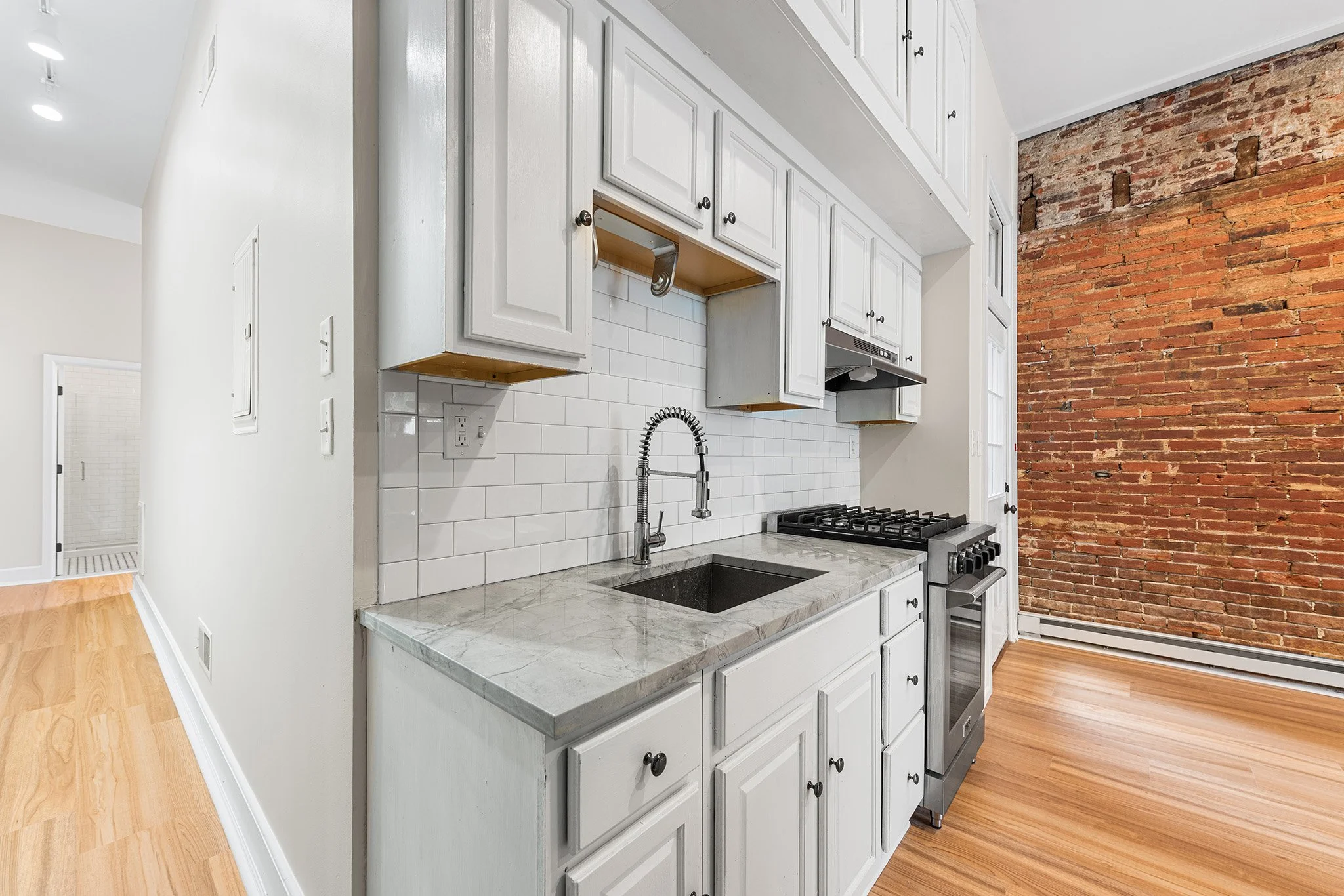 1614 N 2nd St. Unit 1 Philadelphia PA-13.jpeg