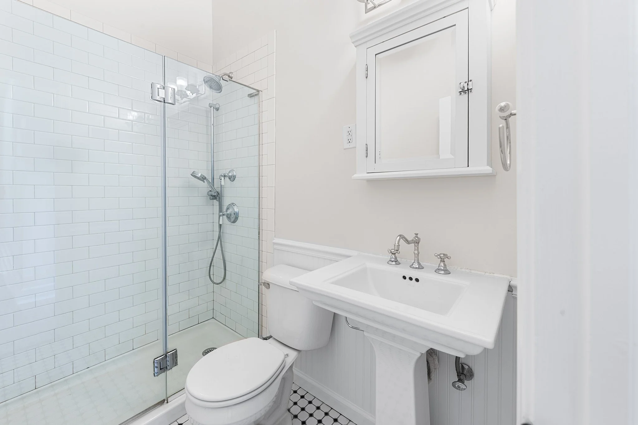 1614 N 2nd St. Unit 1 Philadelphia PA-14.jpeg