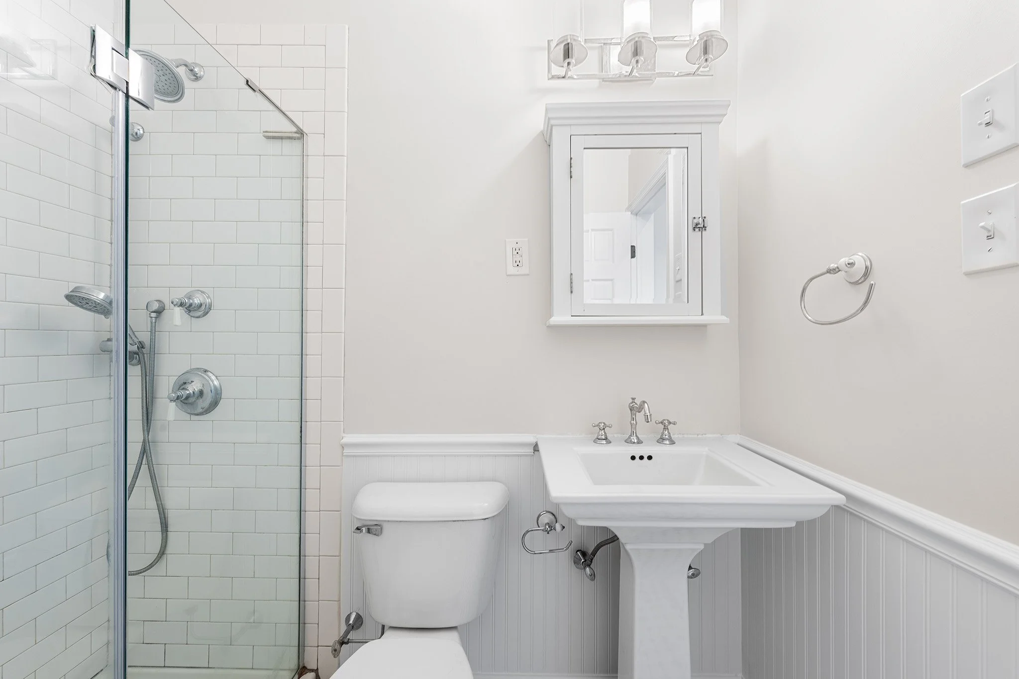 1614 N 2nd St. Unit 1 Philadelphia PA-15.jpeg