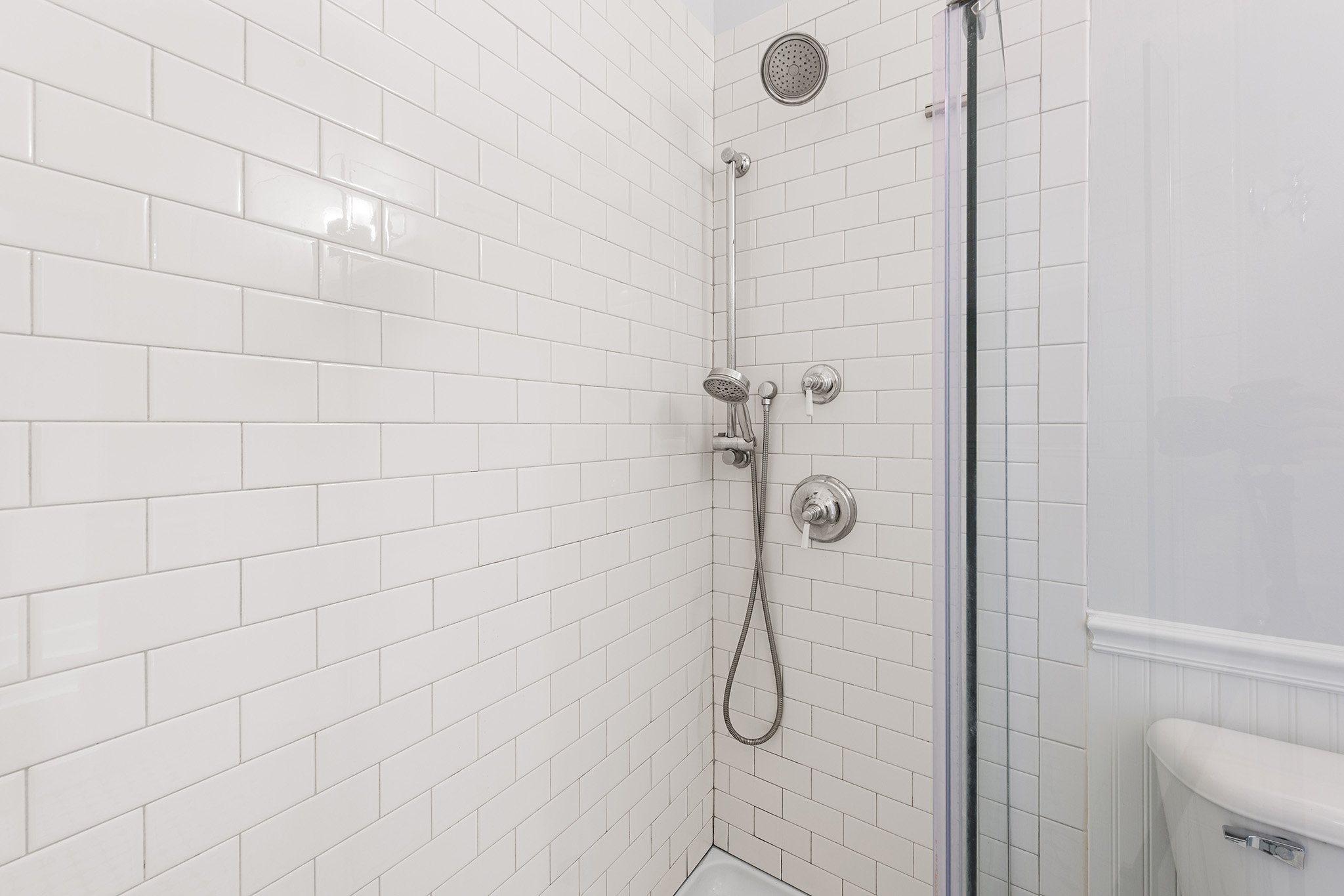 1614 N 2nd St. Unit 1 Philadelphia PA-16.jpeg