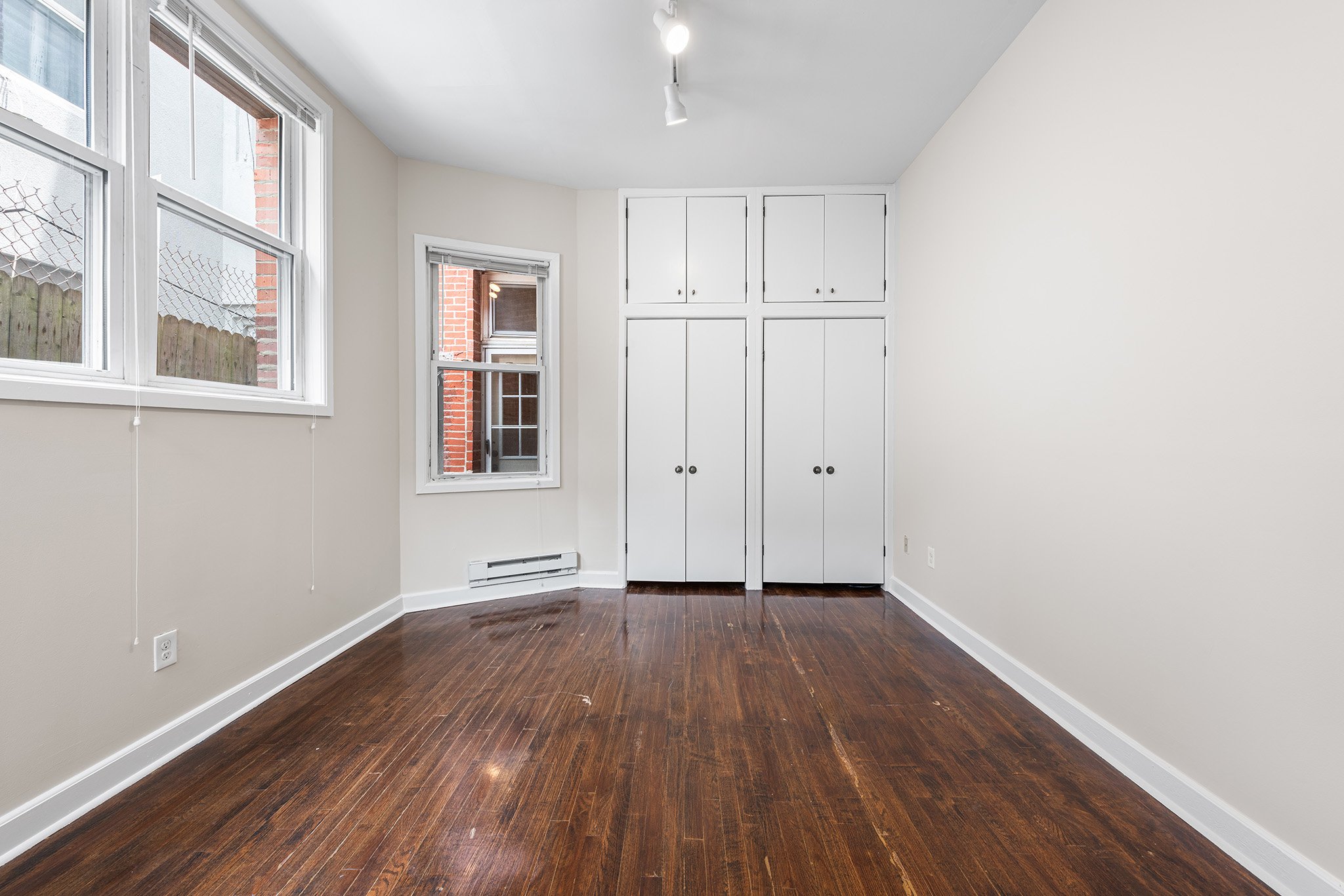 1614 N 2nd St. Unit 1 Philadelphia PA-17.jpeg