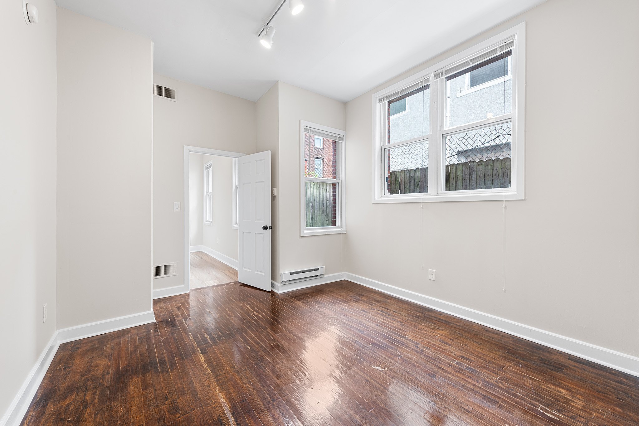 1614 N 2nd St. Unit 1 Philadelphia PA-18.jpeg