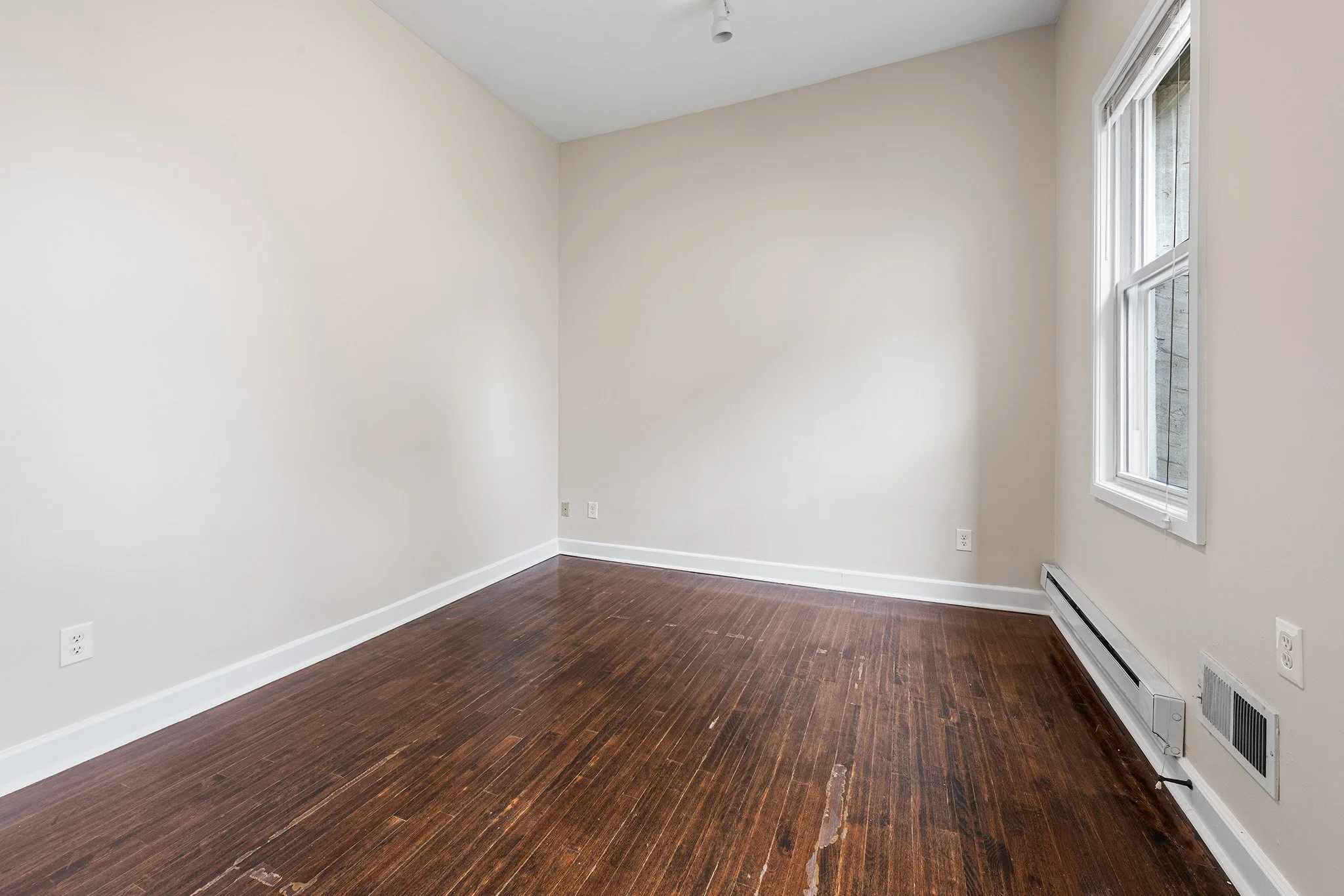 1614 N 2nd St. Unit 1 Philadelphia PA-19.jpeg