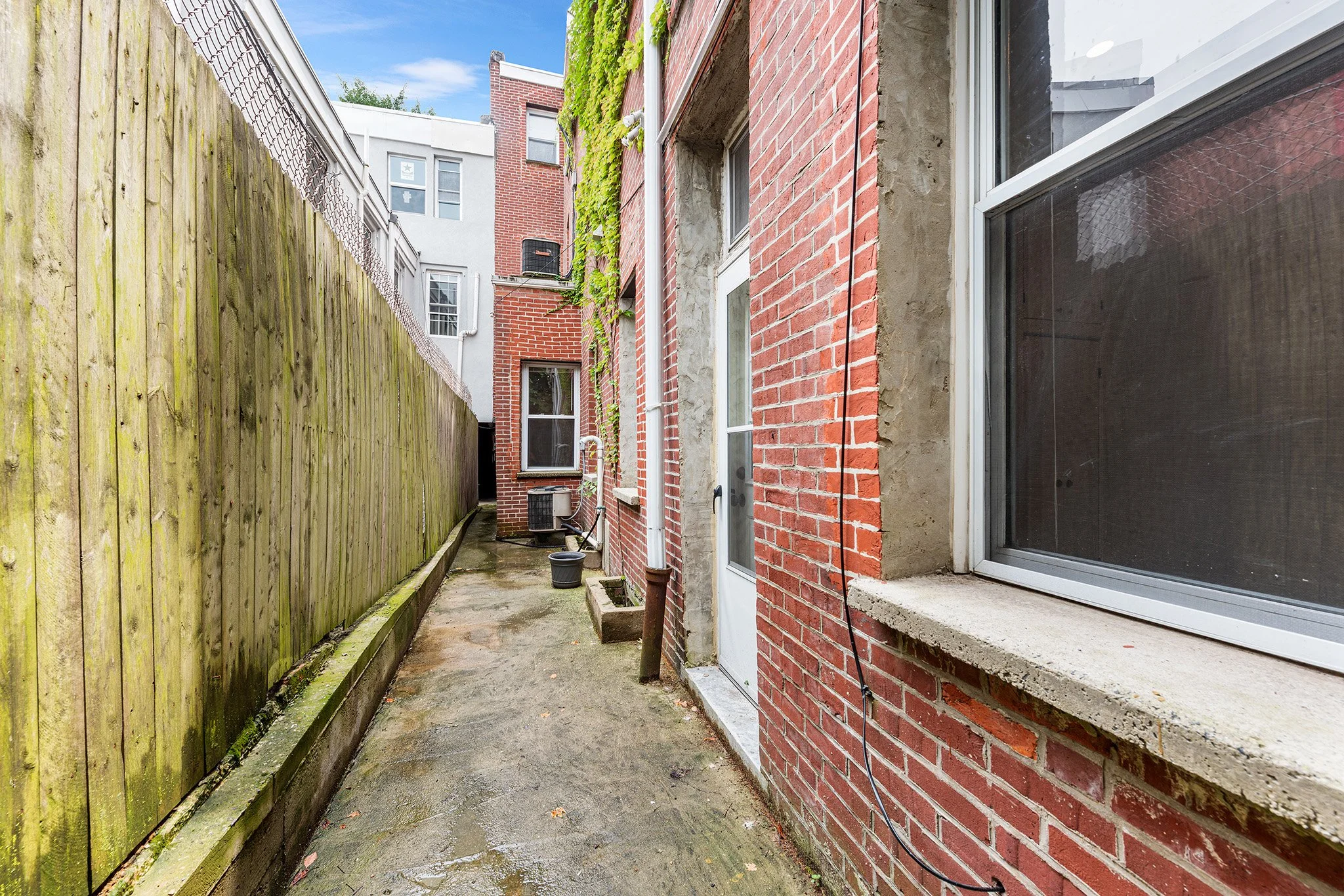 1614 N 2nd St. Unit 1 Philadelphia PA-23.jpeg