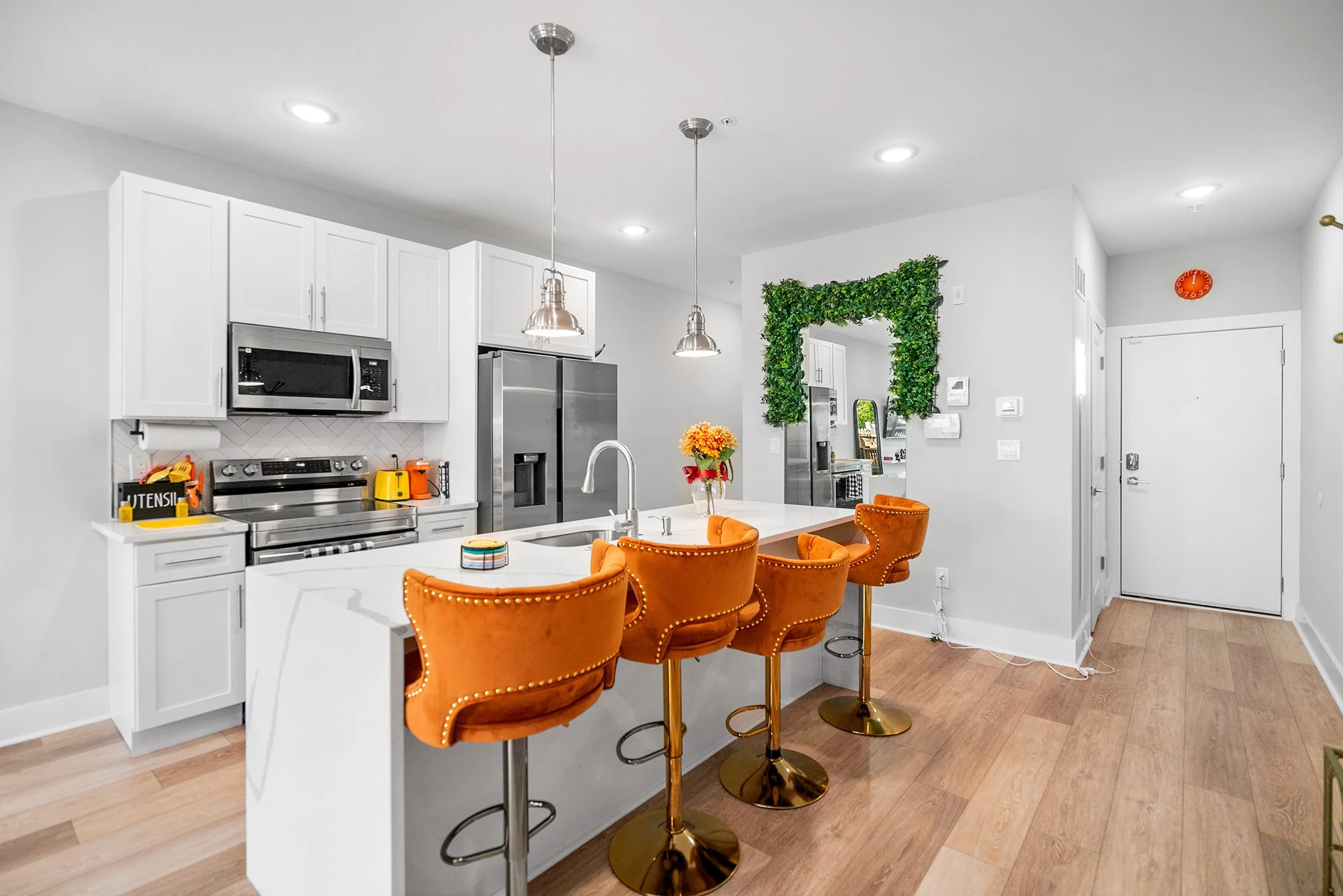 1924 North 6th Street Unit #2