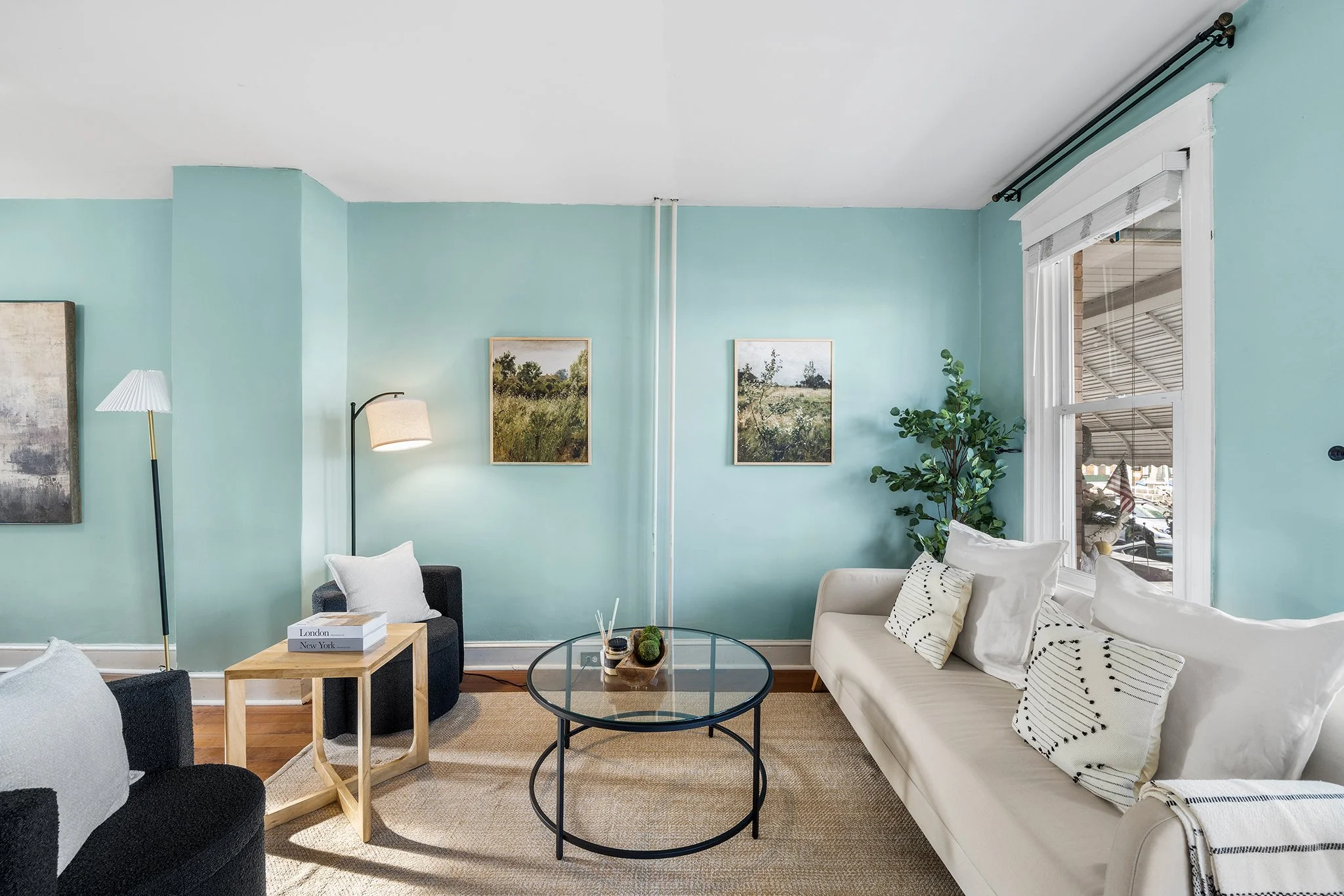 3435 Almond St, Philadelphia PA-07.jpg