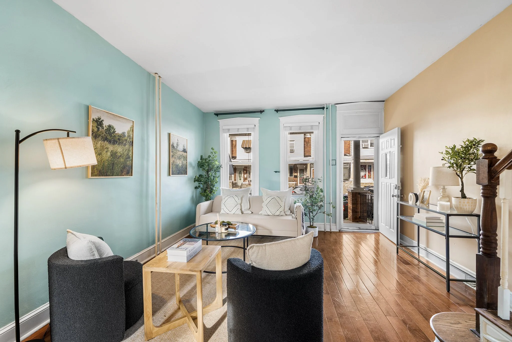 3435 Almond St, Philadelphia PA-08.jpg