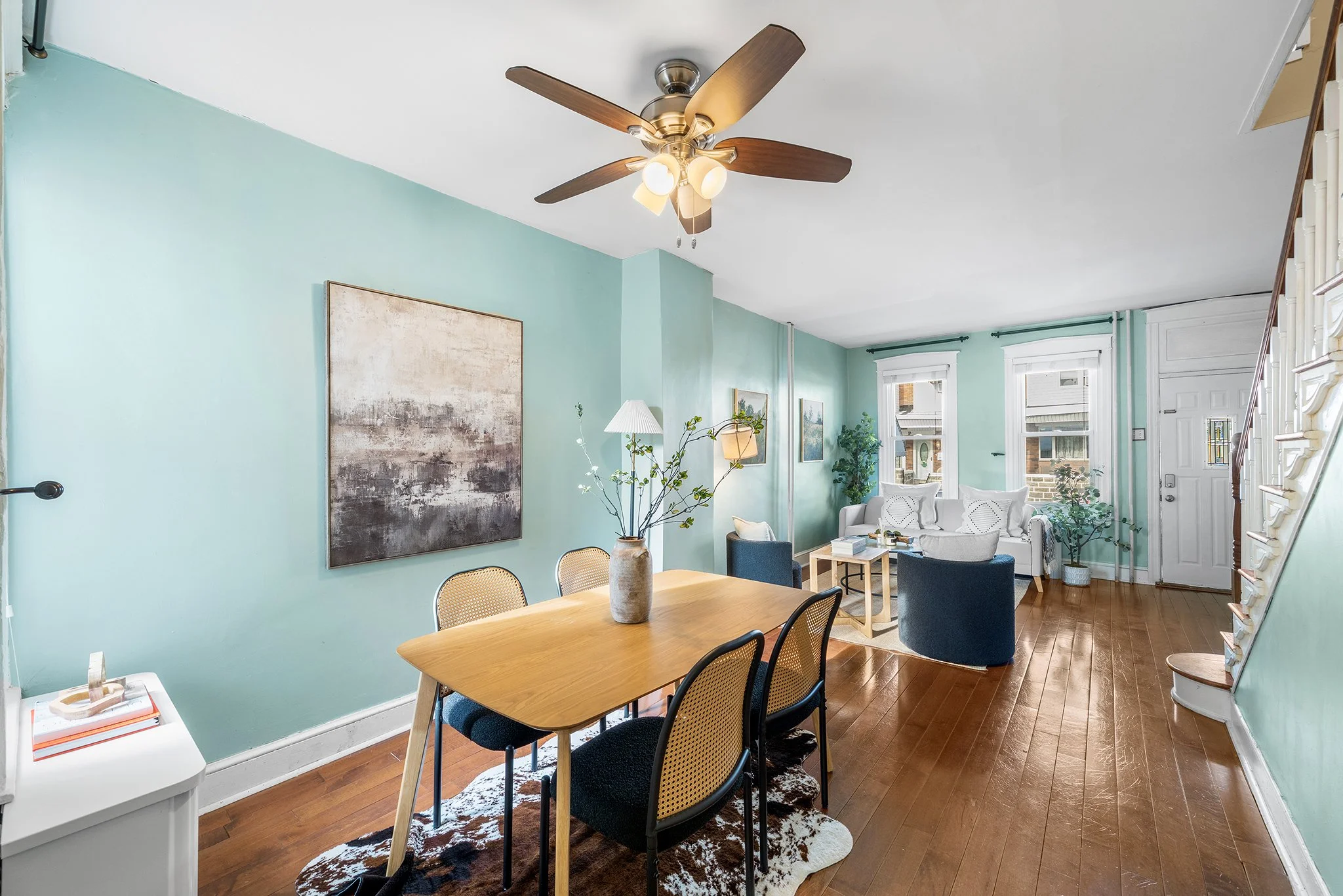 3435 Almond St, Philadelphia PA-11.jpg