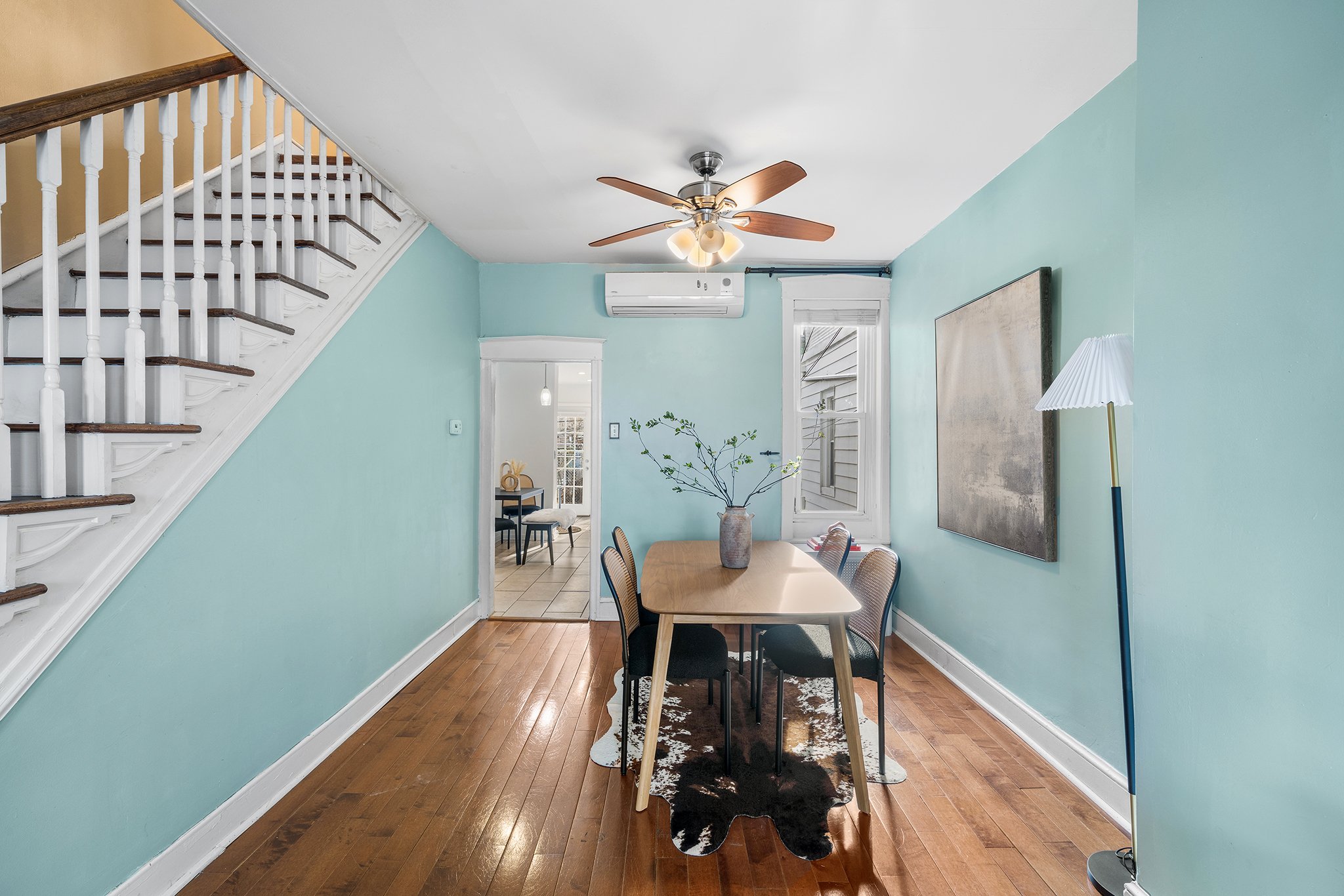 3435 Almond St, Philadelphia PA-10.jpg