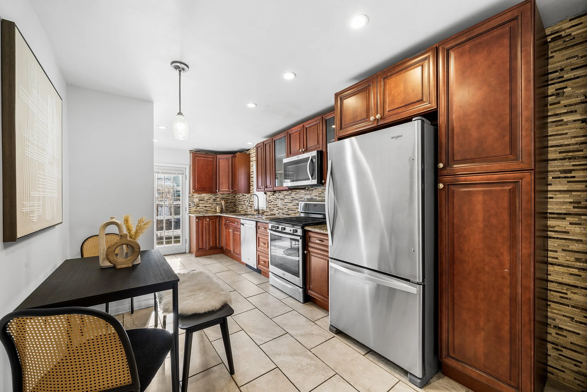 3435 Almond St, Philadelphia PA-12.jpg