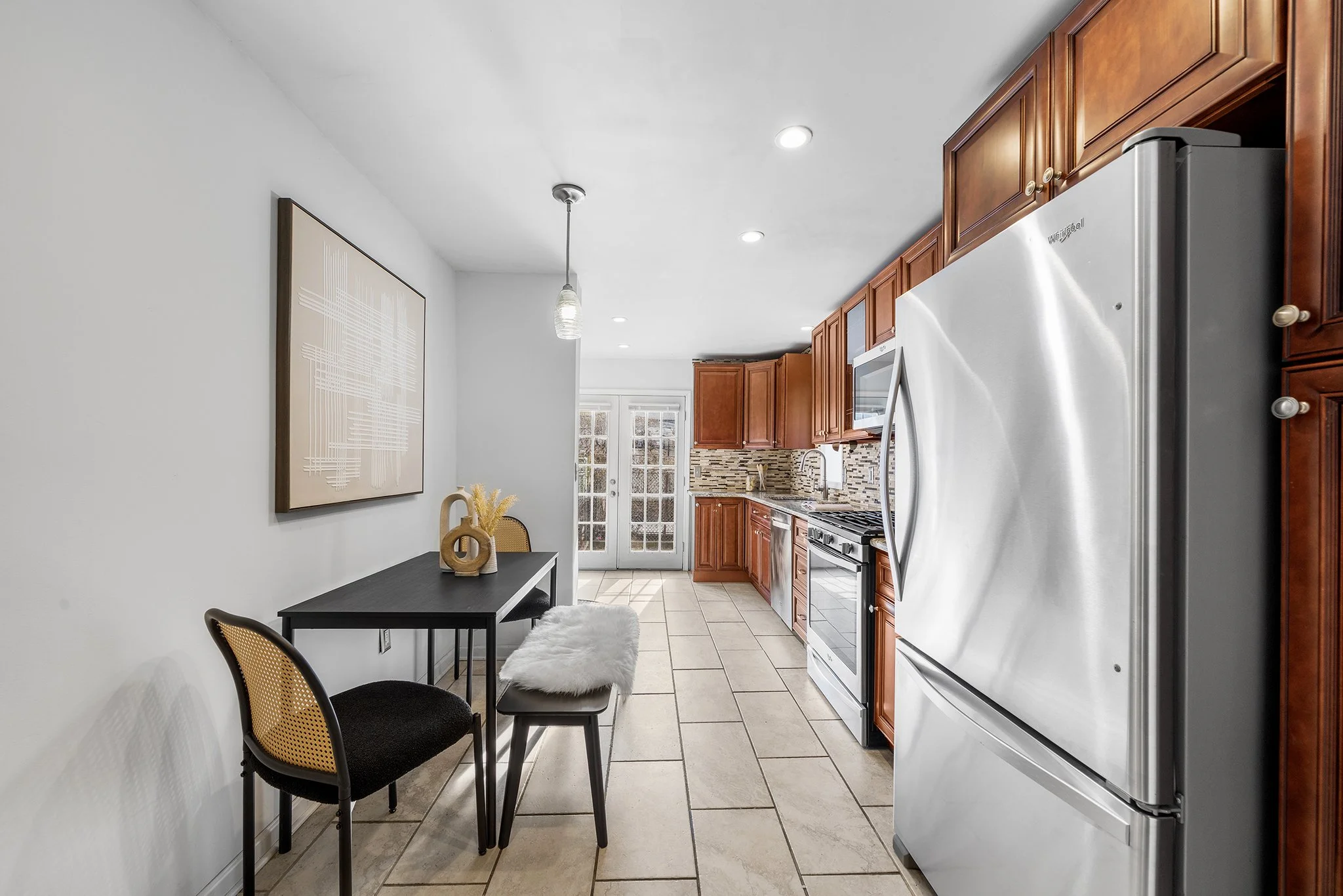 3435 Almond St, Philadelphia PA-13.jpg