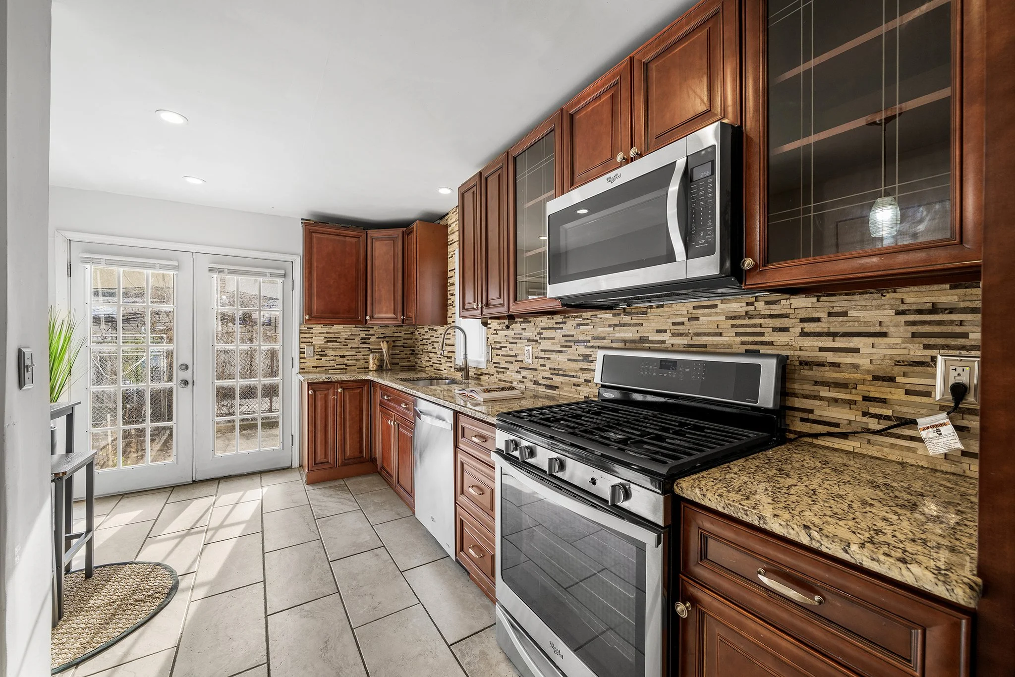 3435 Almond St, Philadelphia PA-14.jpg