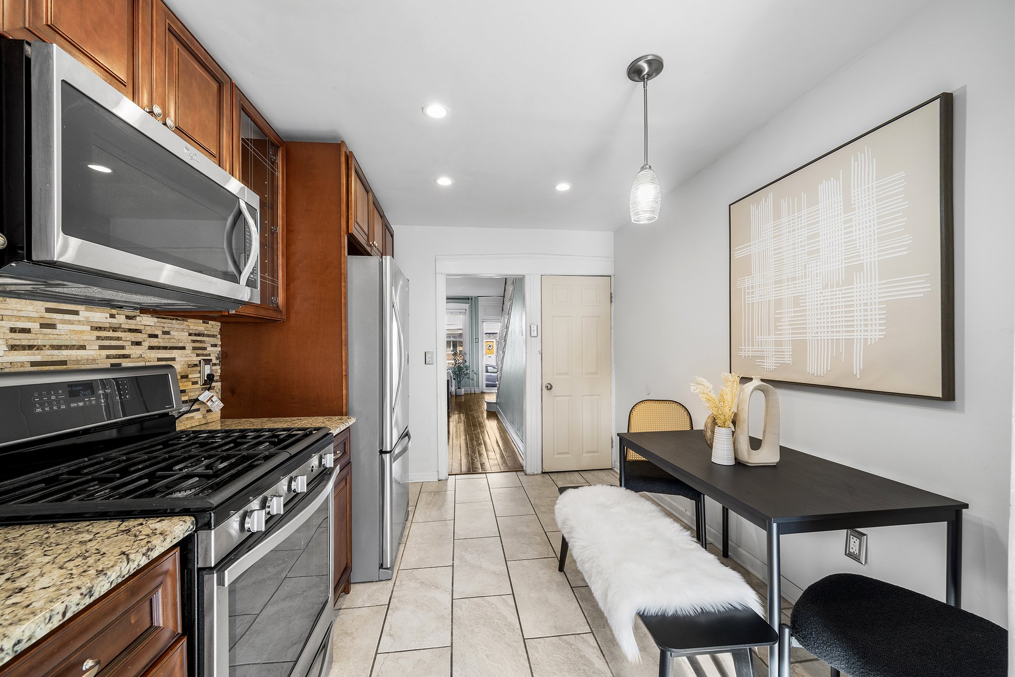 3435 Almond St, Philadelphia PA-16.jpg