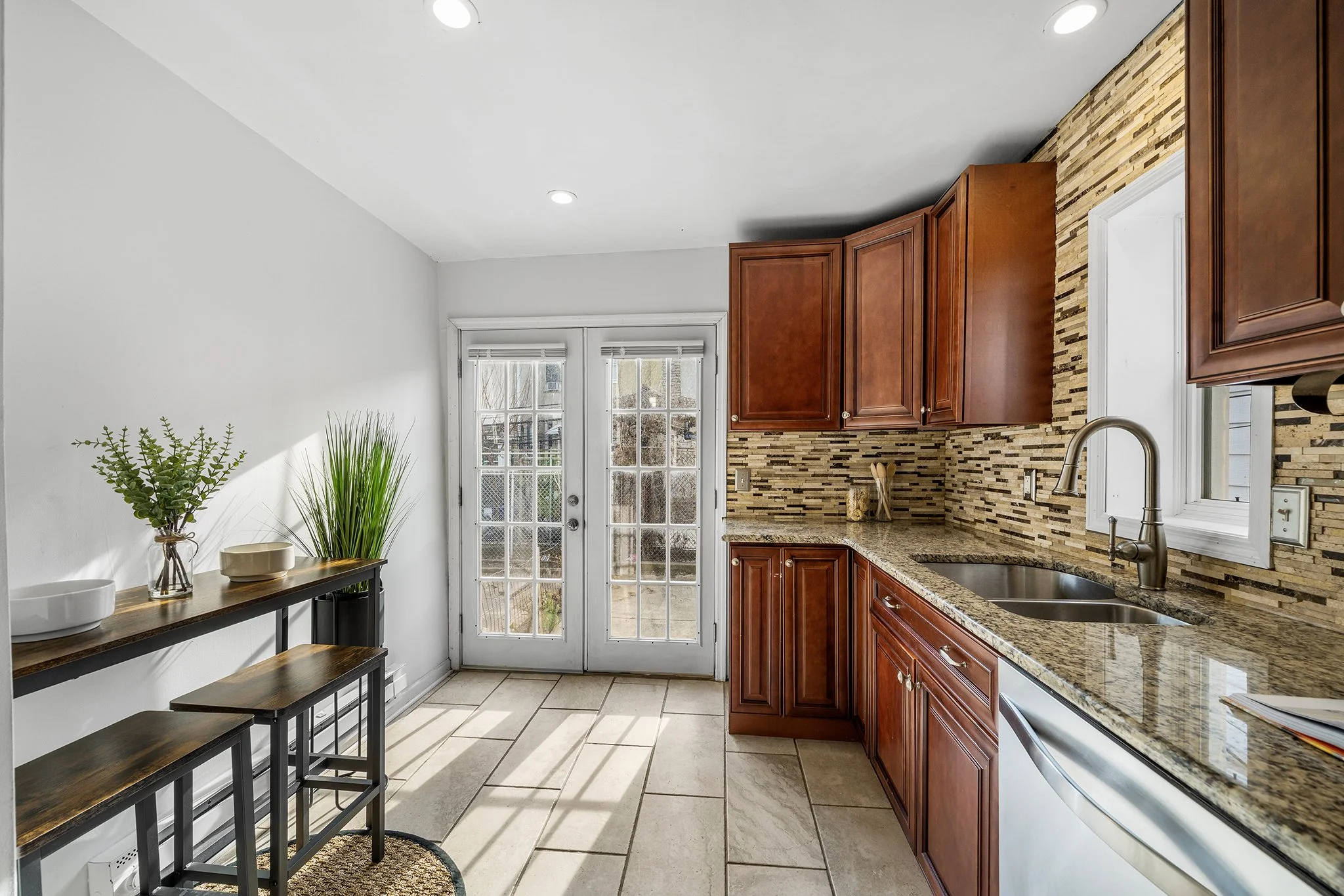 3435 Almond St, Philadelphia PA-15.jpg