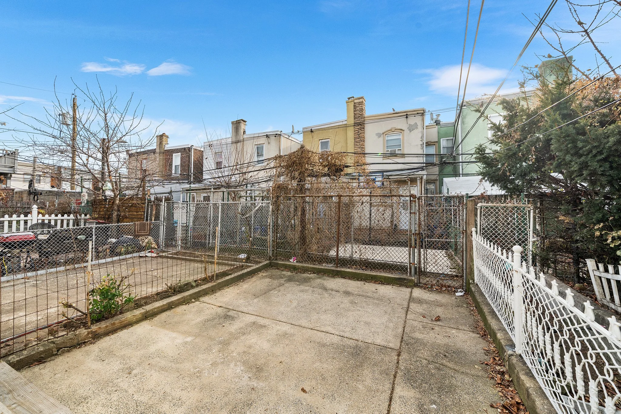 3435 Almond St, Philadelphia PA-29.jpg