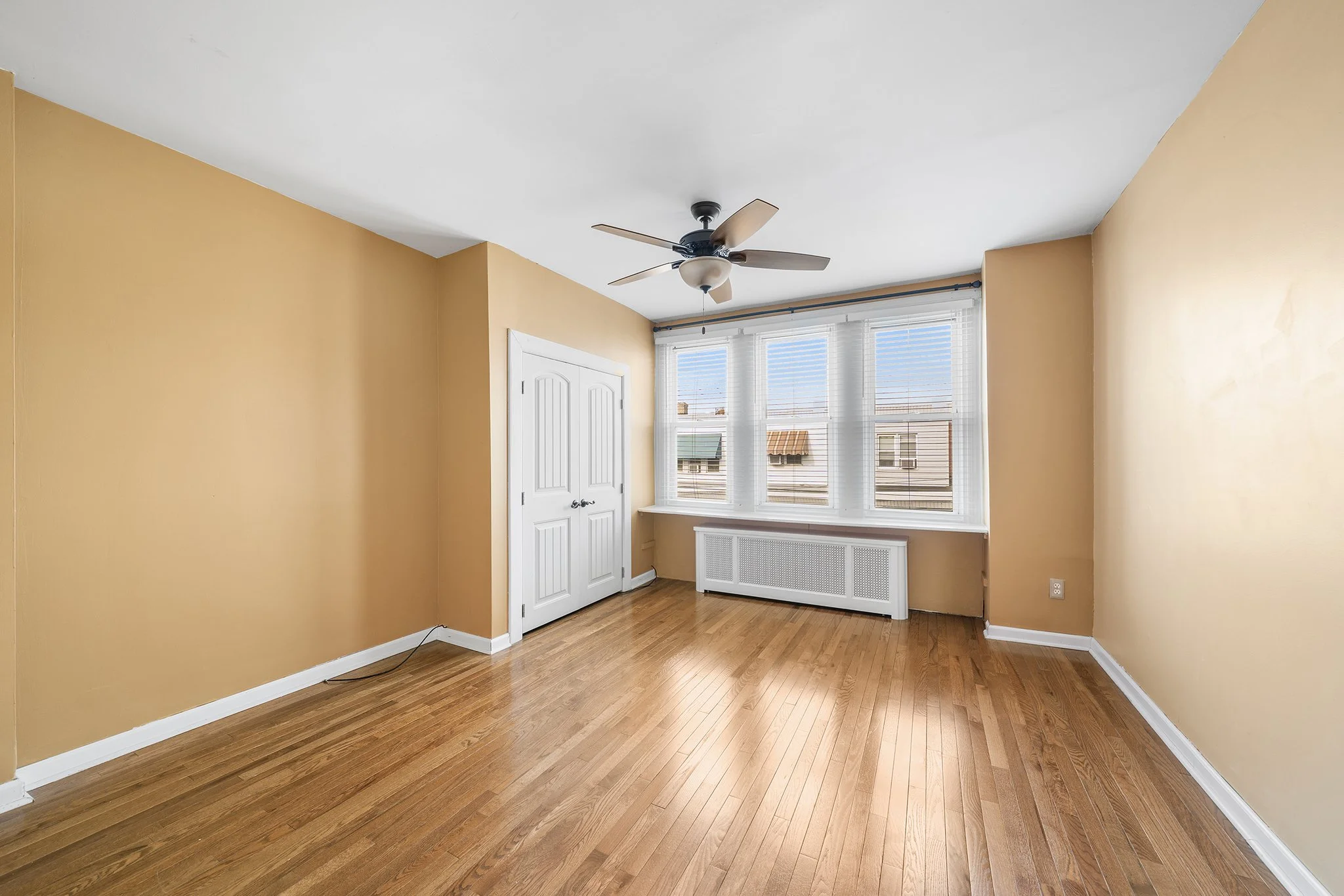 3435 Almond St, Philadelphia PA-24.jpg