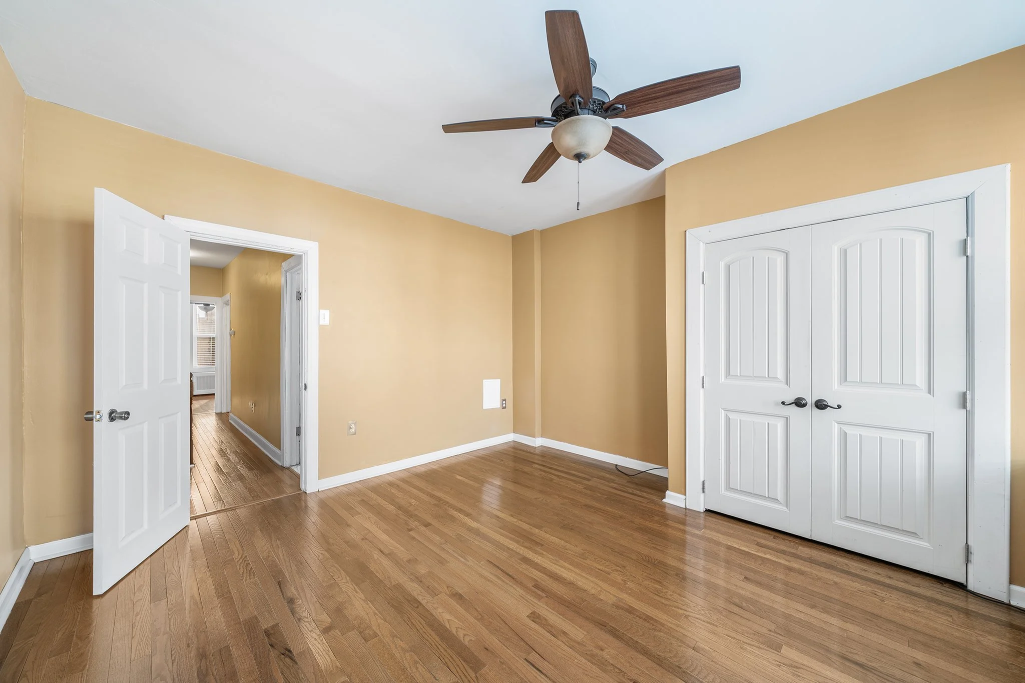 3435 Almond St, Philadelphia PA-25.jpg