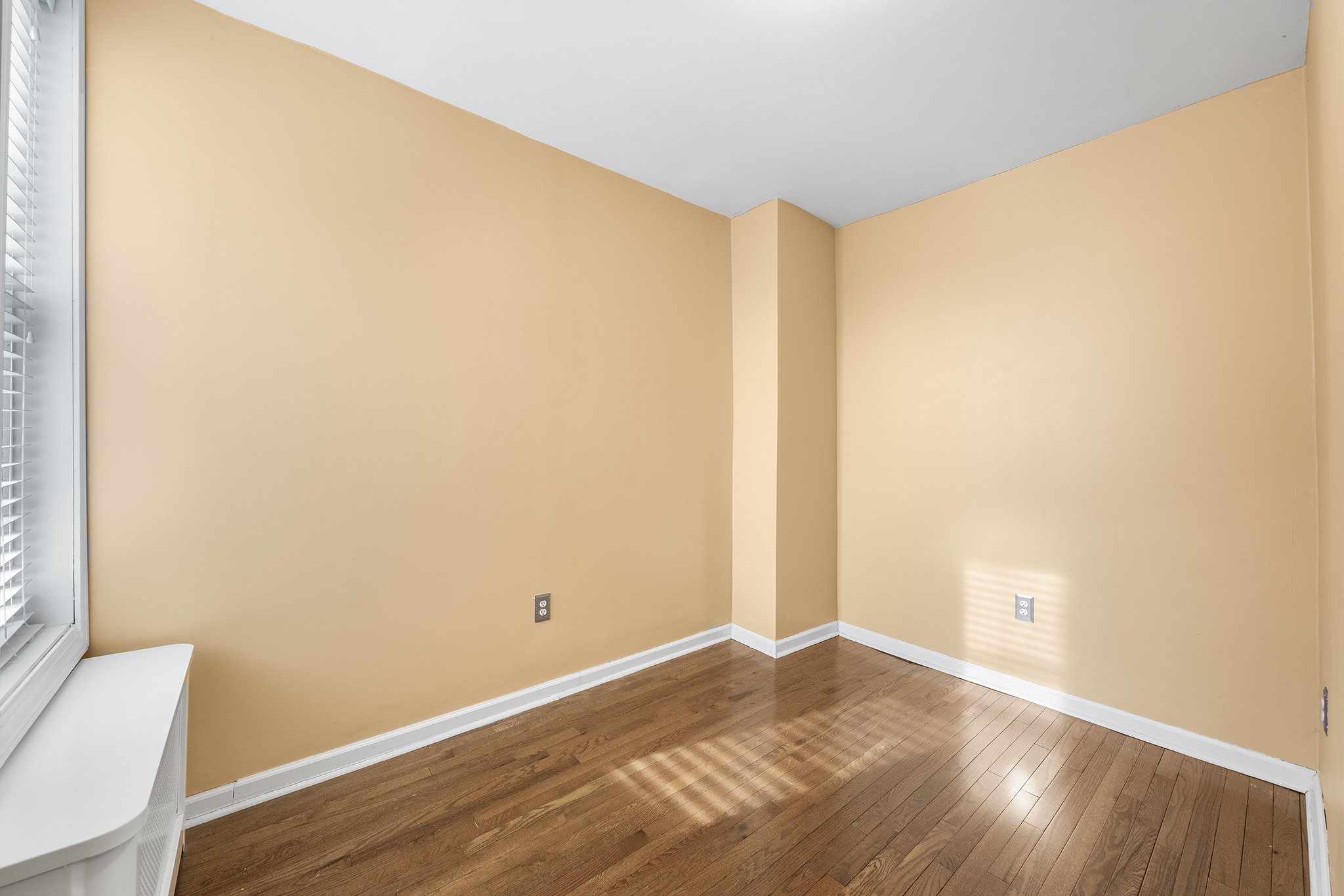 3435 Almond St, Philadelphia PA-21.jpg