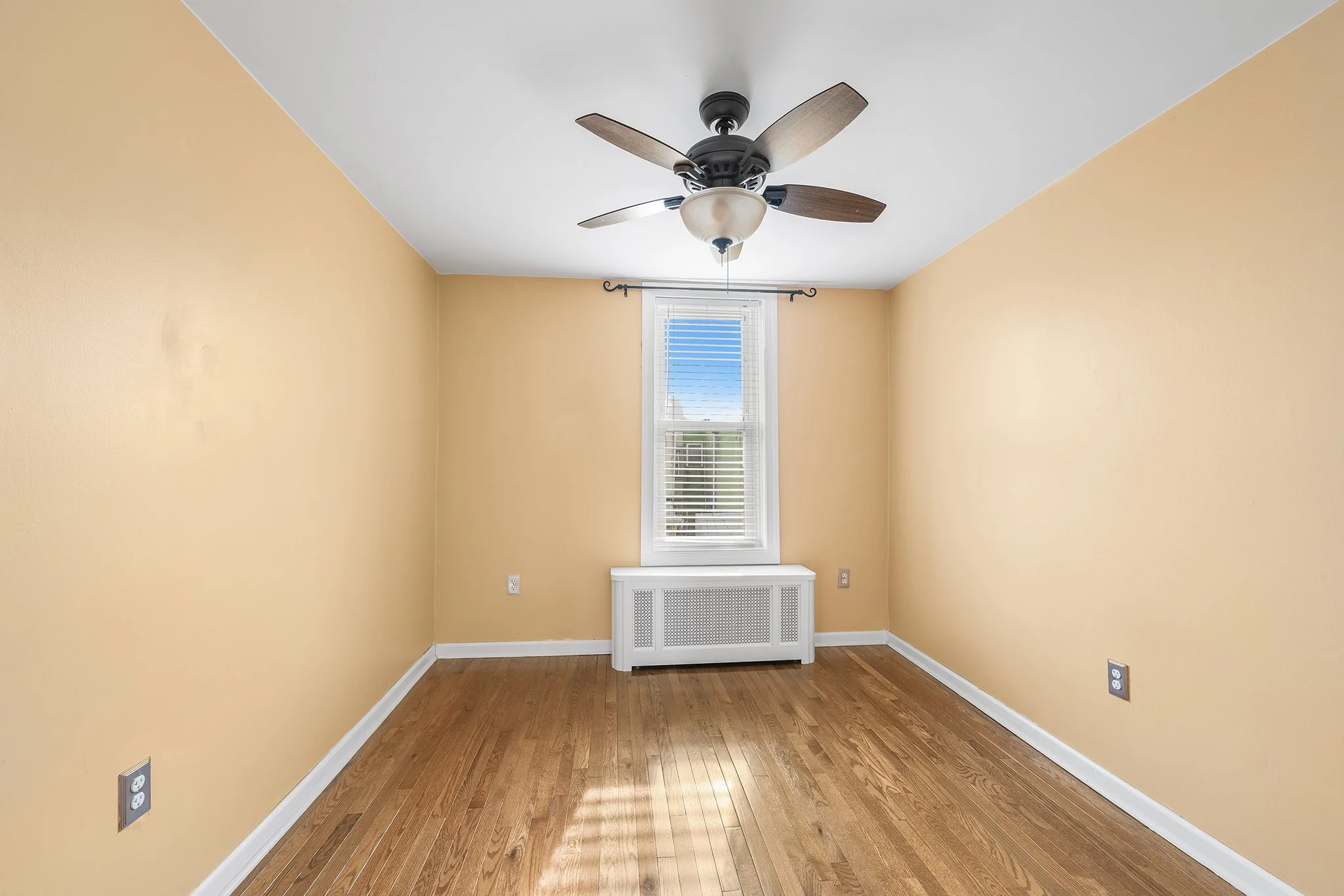 3435 Almond St, Philadelphia PA-20.jpg