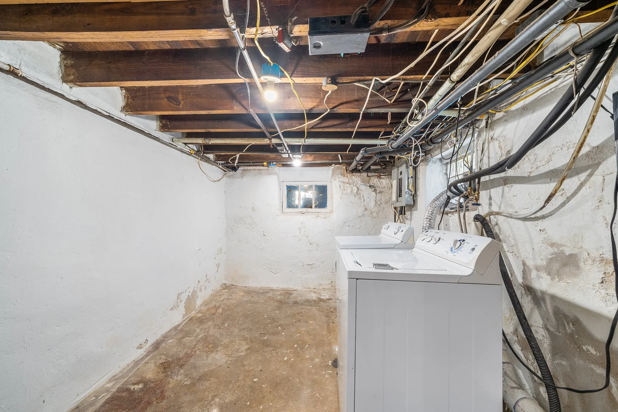 3435 Almond St, Philadelphia PA-28.jpg