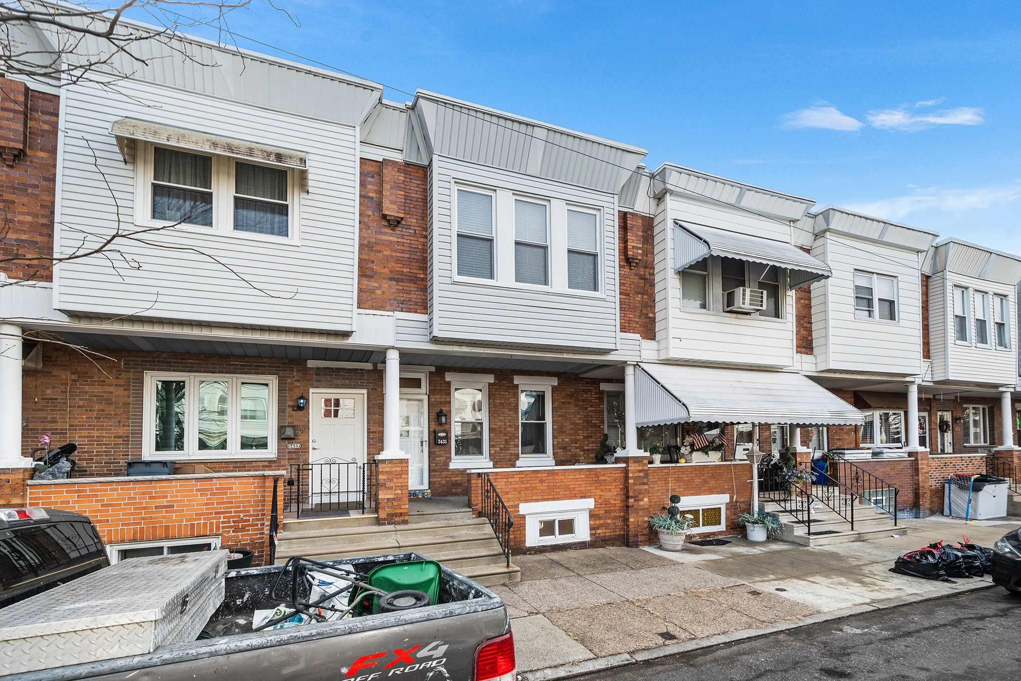 3435 Almond St, Philadelphia PA-02.jpg