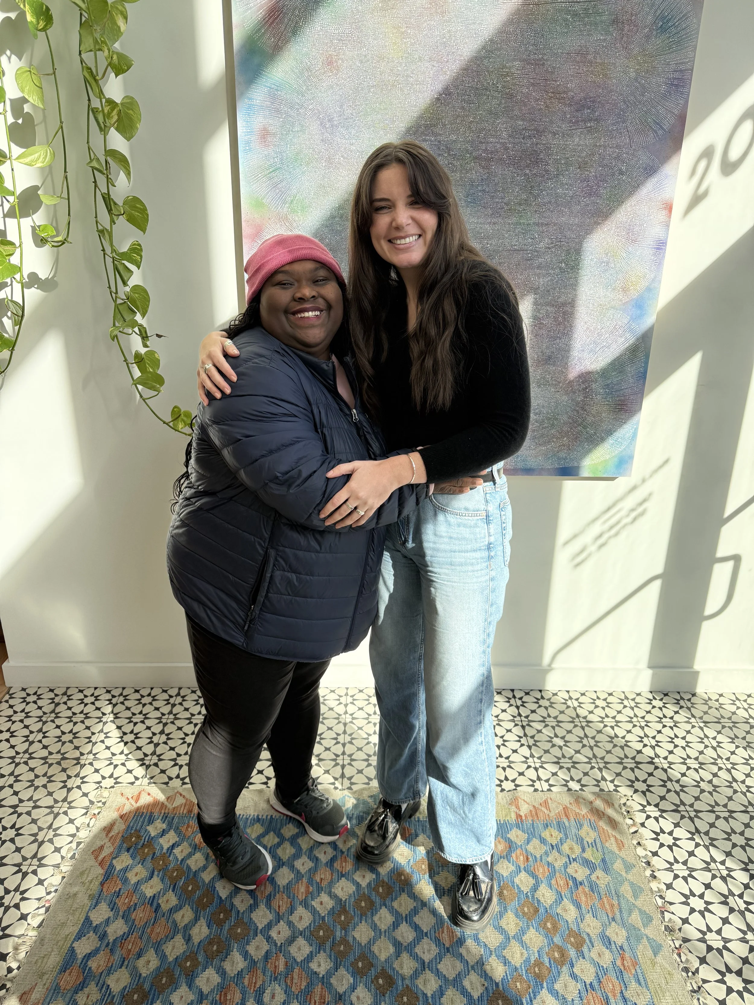 If I could give 10,000 star review I would