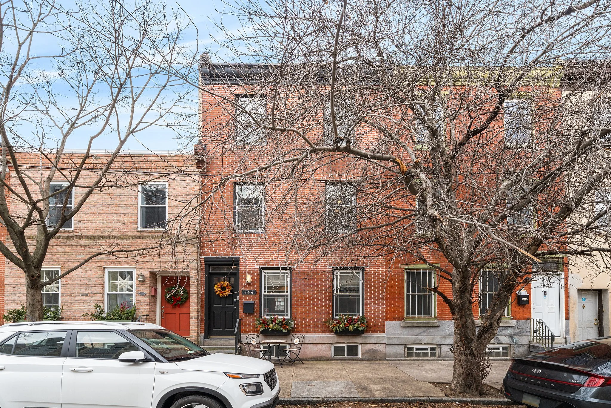 744 S Martin St, Philadelphia PA-01.jpg