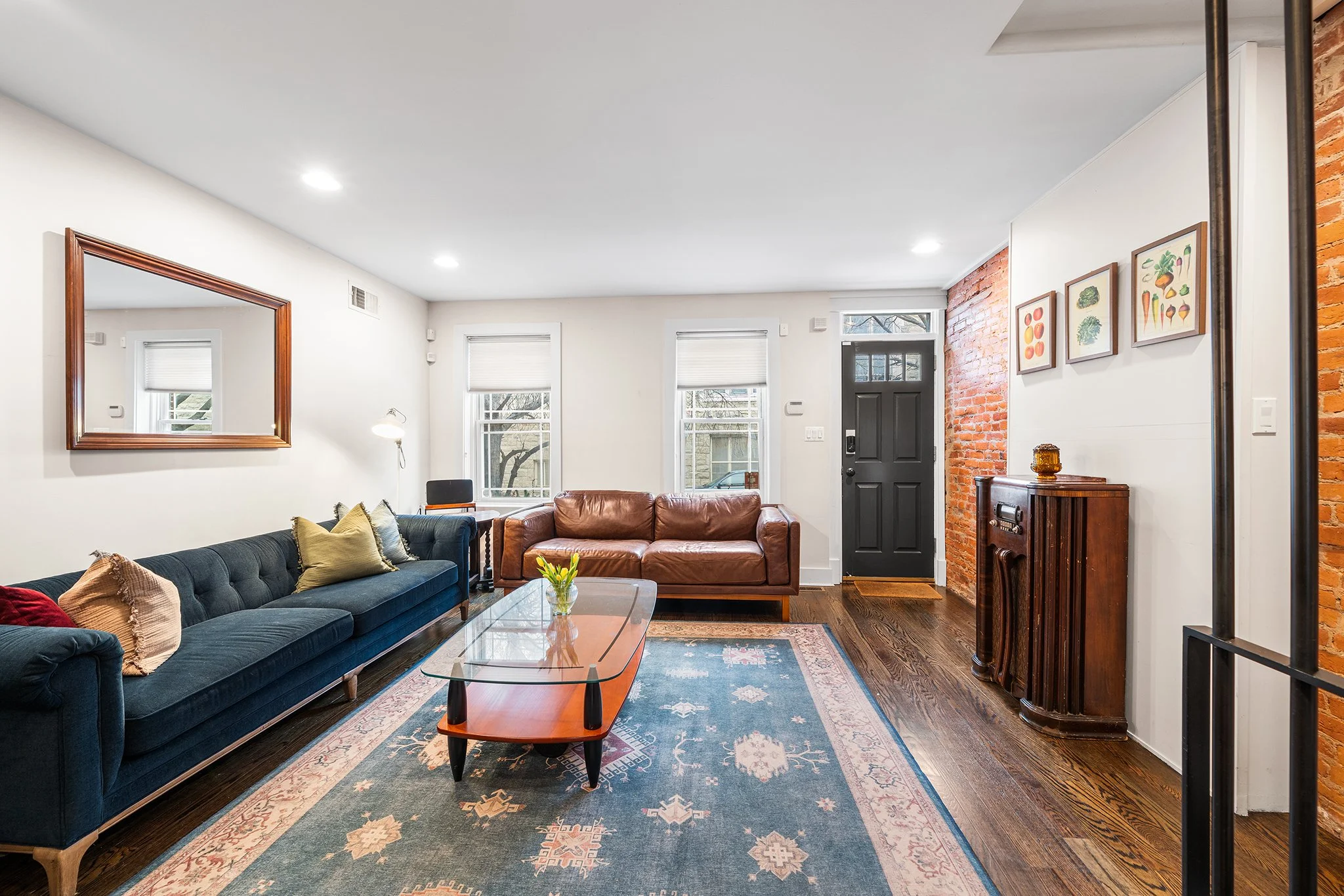 744 S Martin St, Philadelphia PA-05.jpg