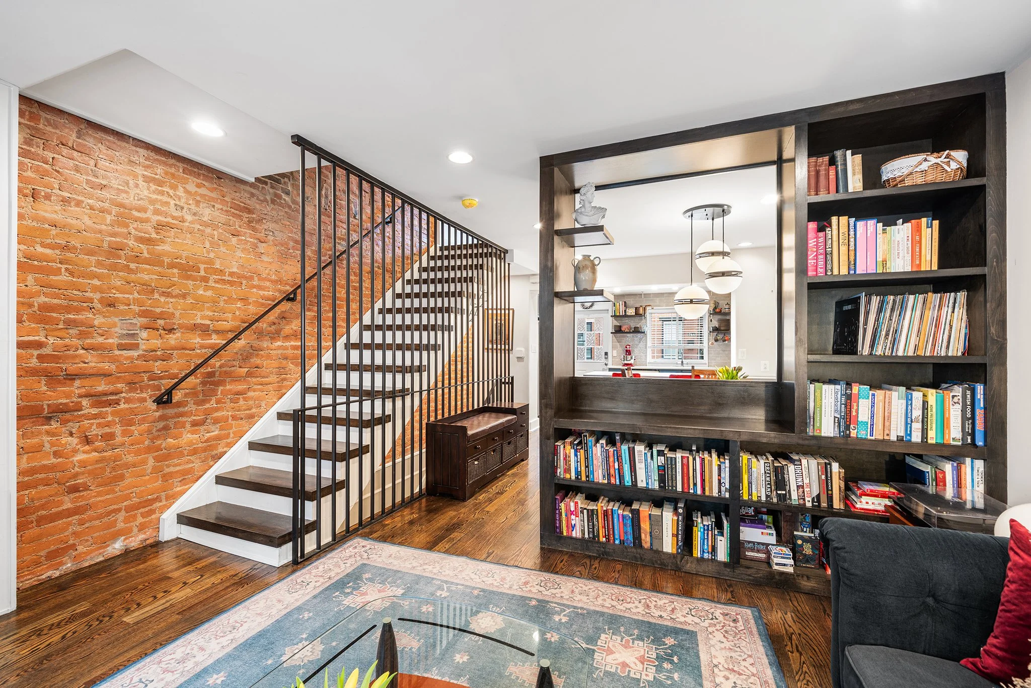 744 S Martin St, Philadelphia PA-06.jpg