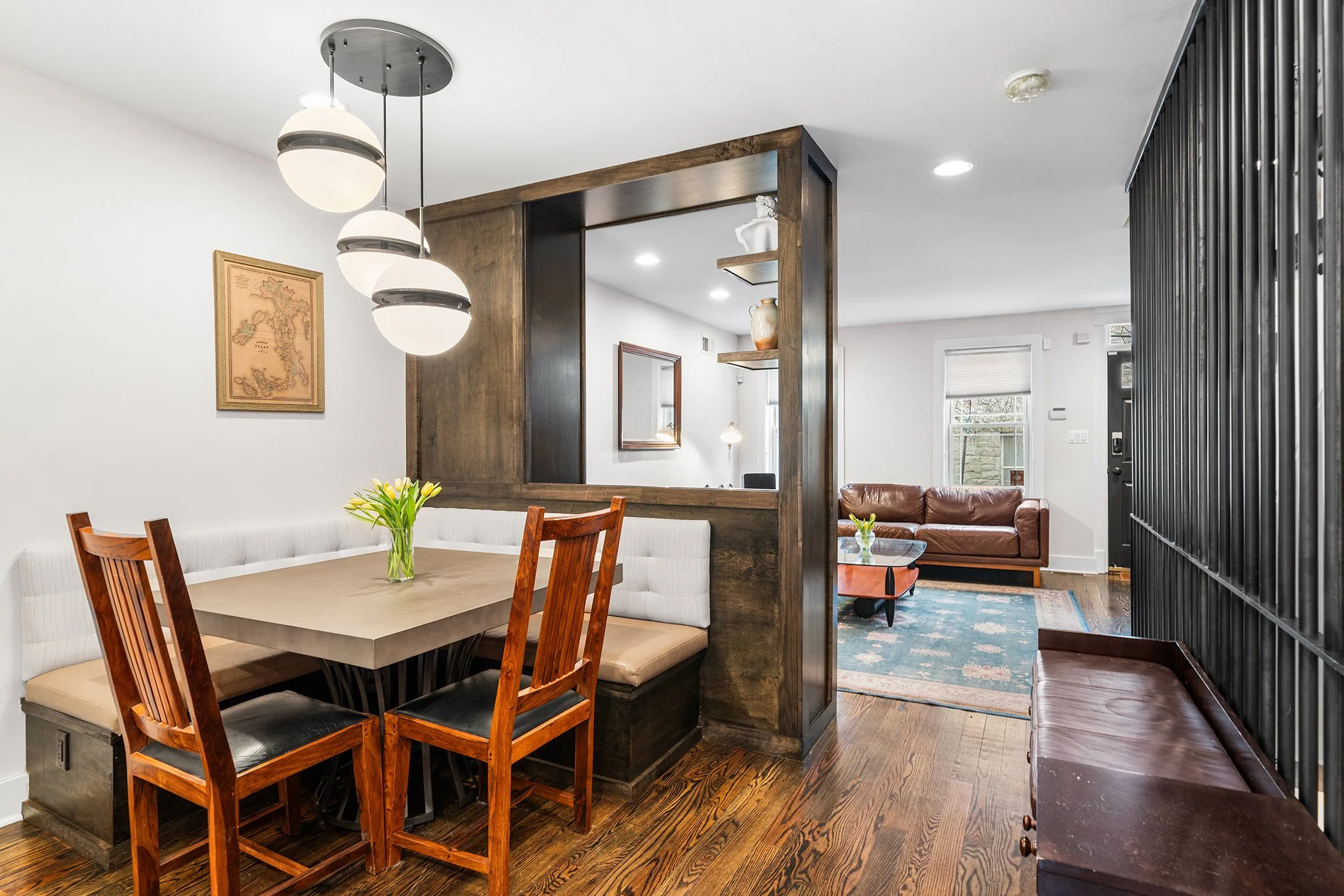 744 S Martin St, Philadelphia PA-08.jpg