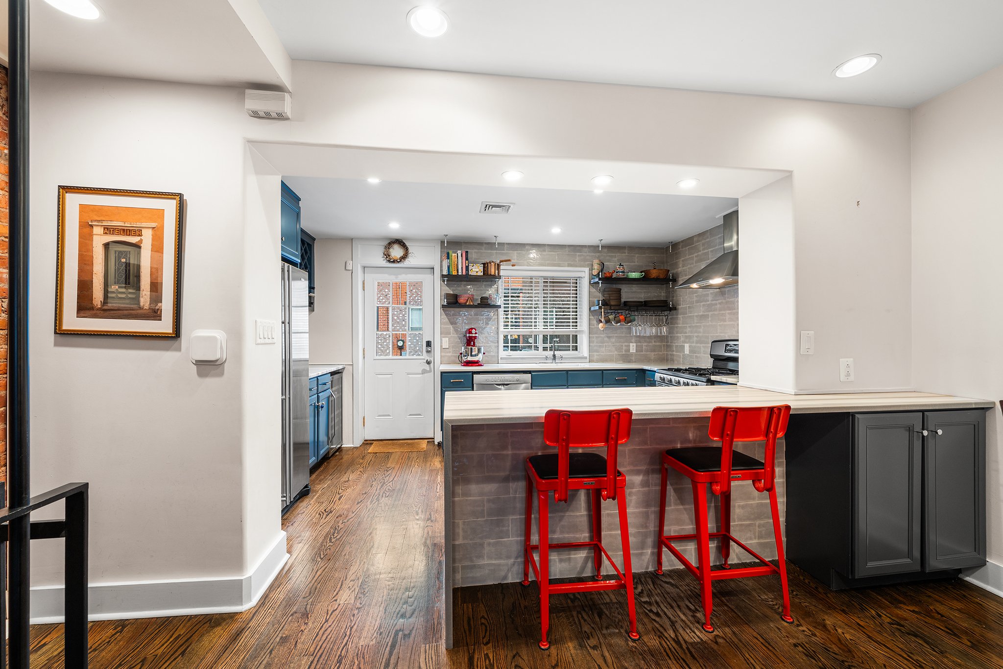 744 S Martin St, Philadelphia PA-09.jpg