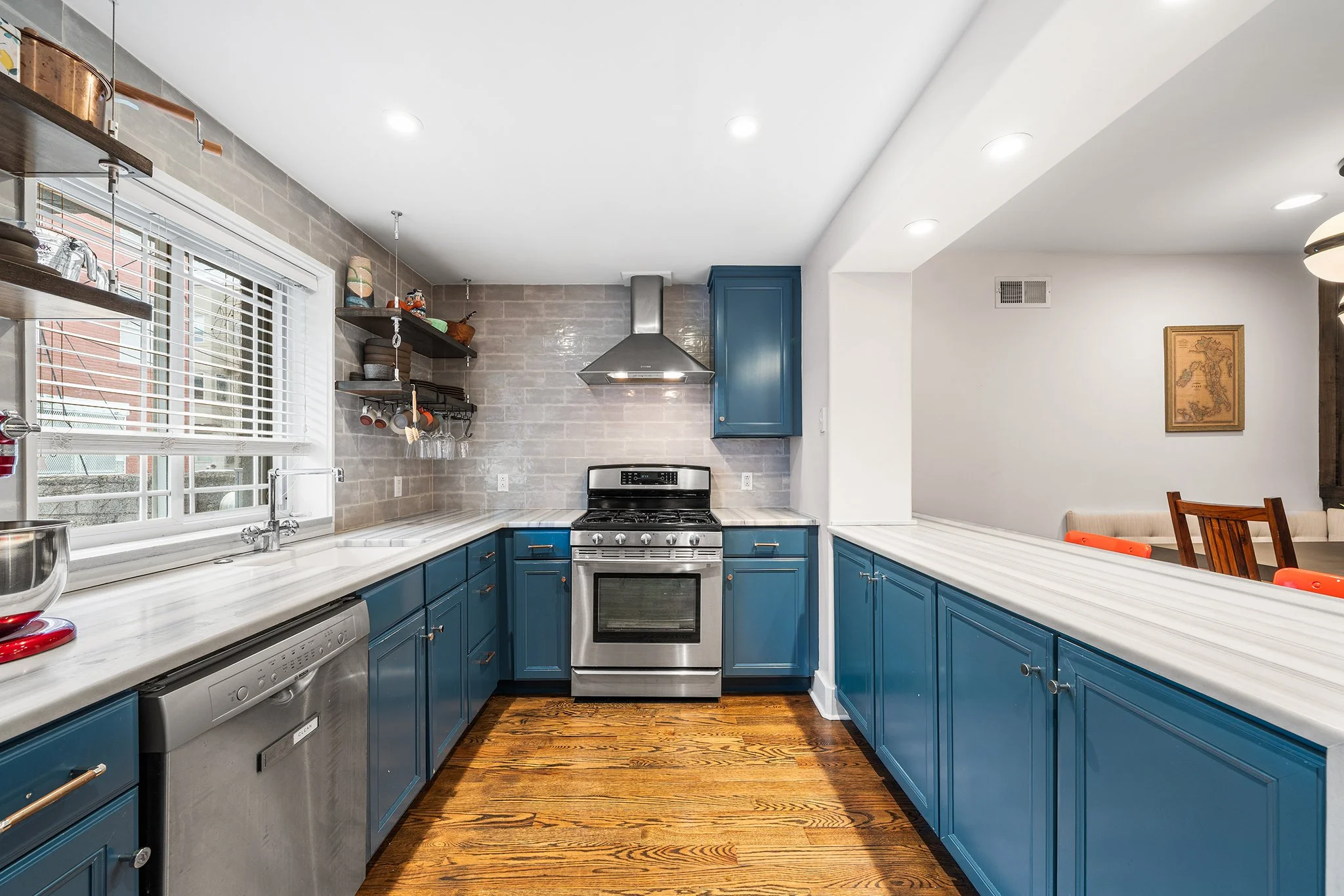 744 S Martin St, Philadelphia PA-11.jpg