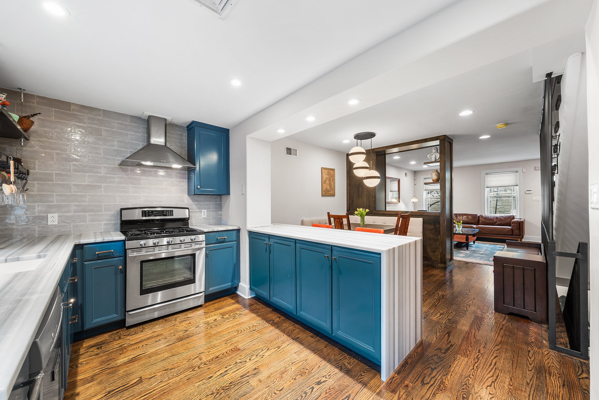 744 S Martin St, Philadelphia PA-12.jpg